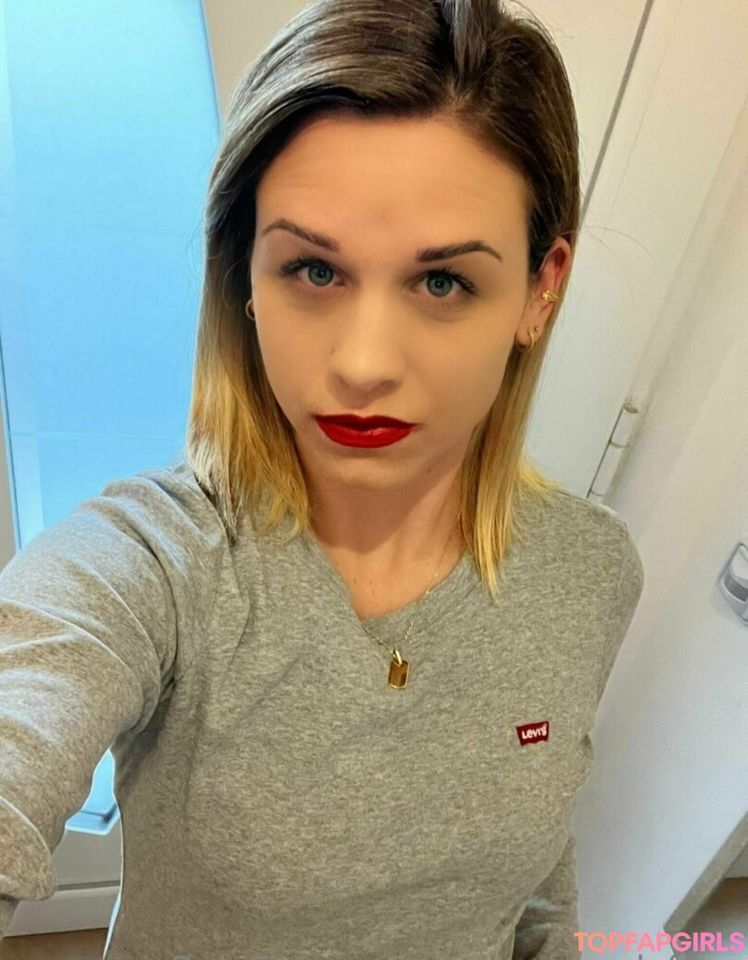 Nagie wyciekłe zdjęcie OnlyFans od Deutscheonlyfans #239 Nagie wyciekłe zdjęcie OnlyFans od Deutscheonlyfans #239