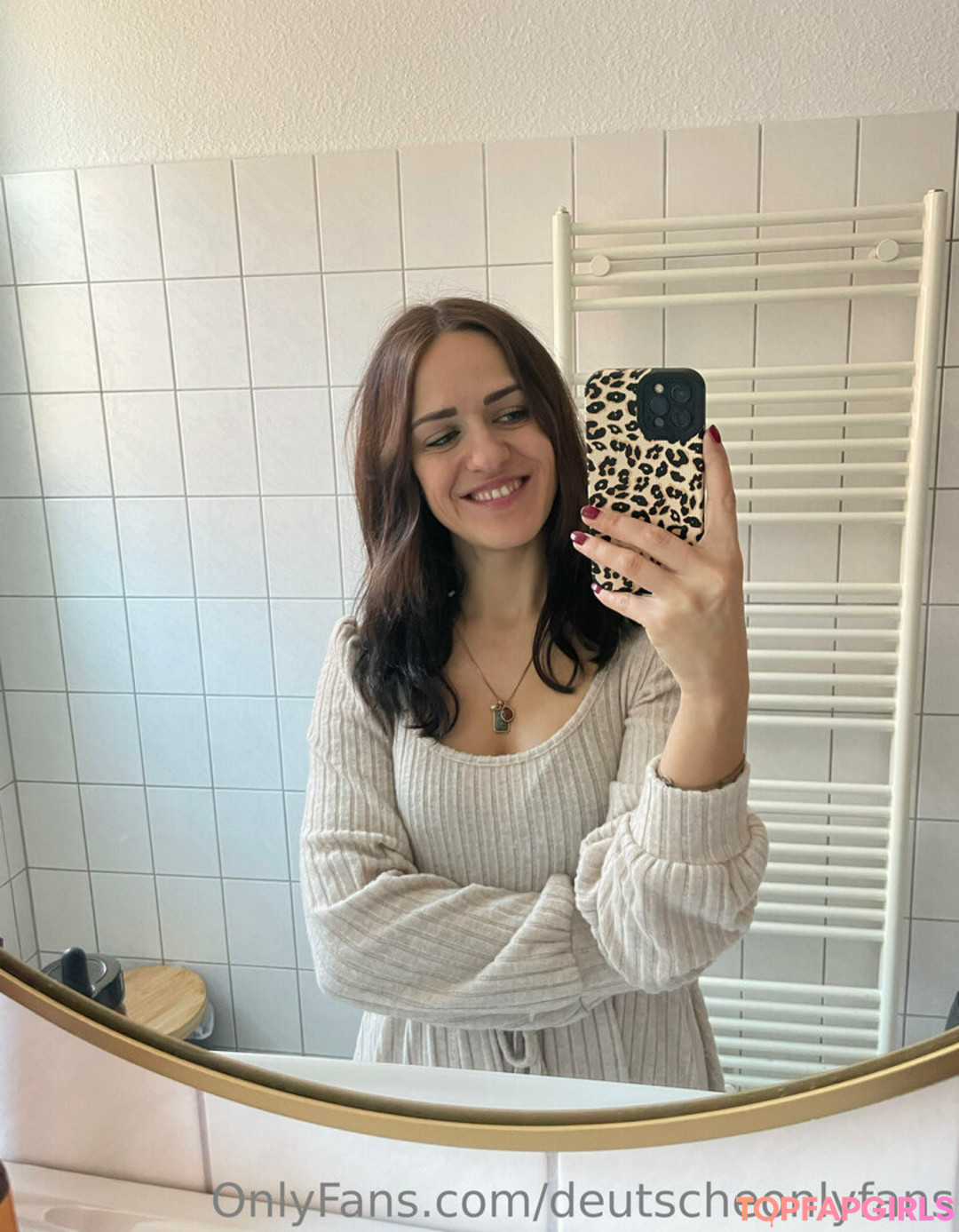 Nagie wyciekłe zdjęcie OnlyFans od Deutscheonlyfans #241 Nagie wyciekłe zdjęcie OnlyFans od Deutscheonlyfans #241