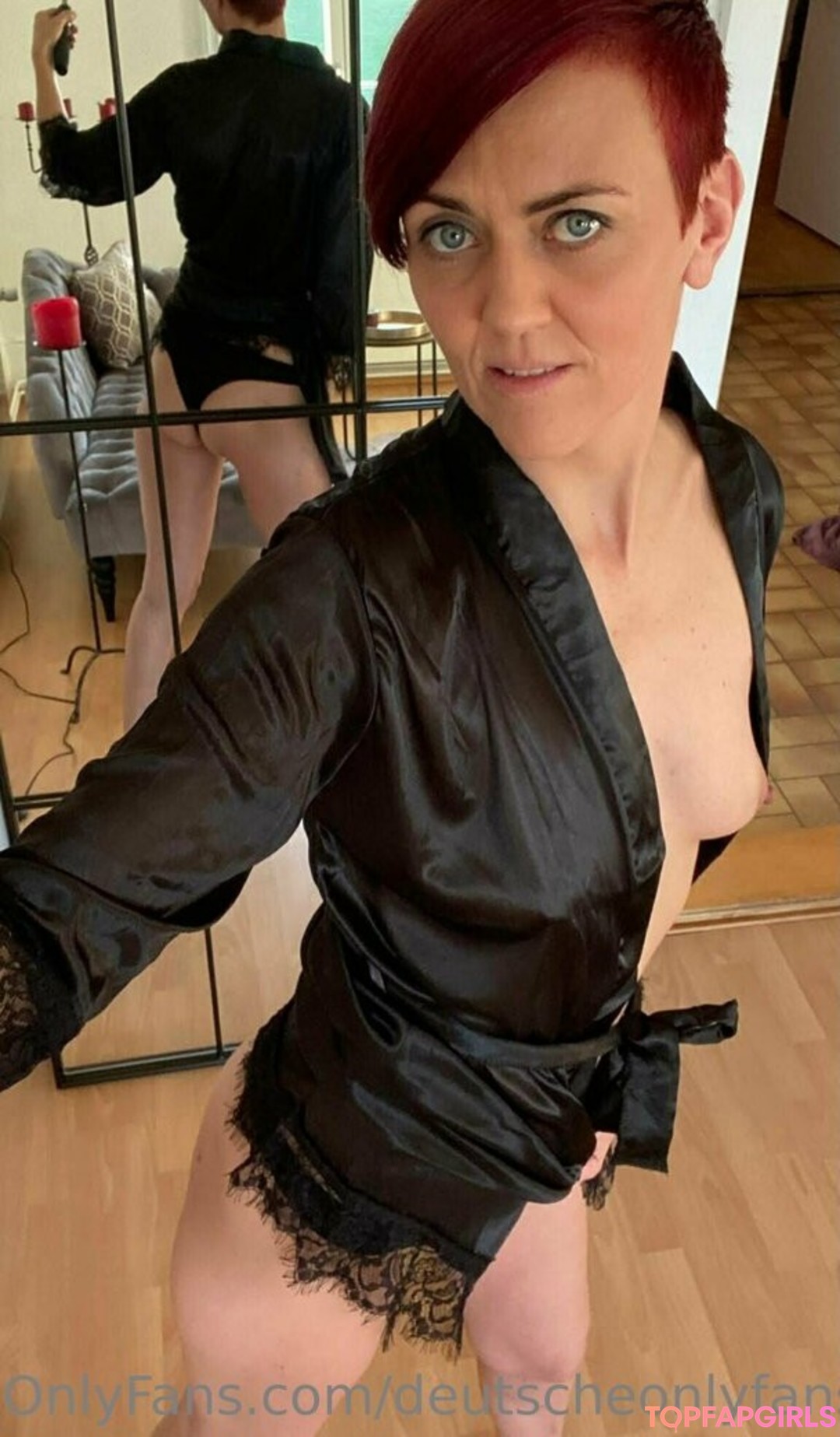 Nagie wyciekłe zdjęcie OnlyFans od Deutscheonlyfans #266 Nagie wyciekłe zdjęcie OnlyFans od Deutscheonlyfans #266