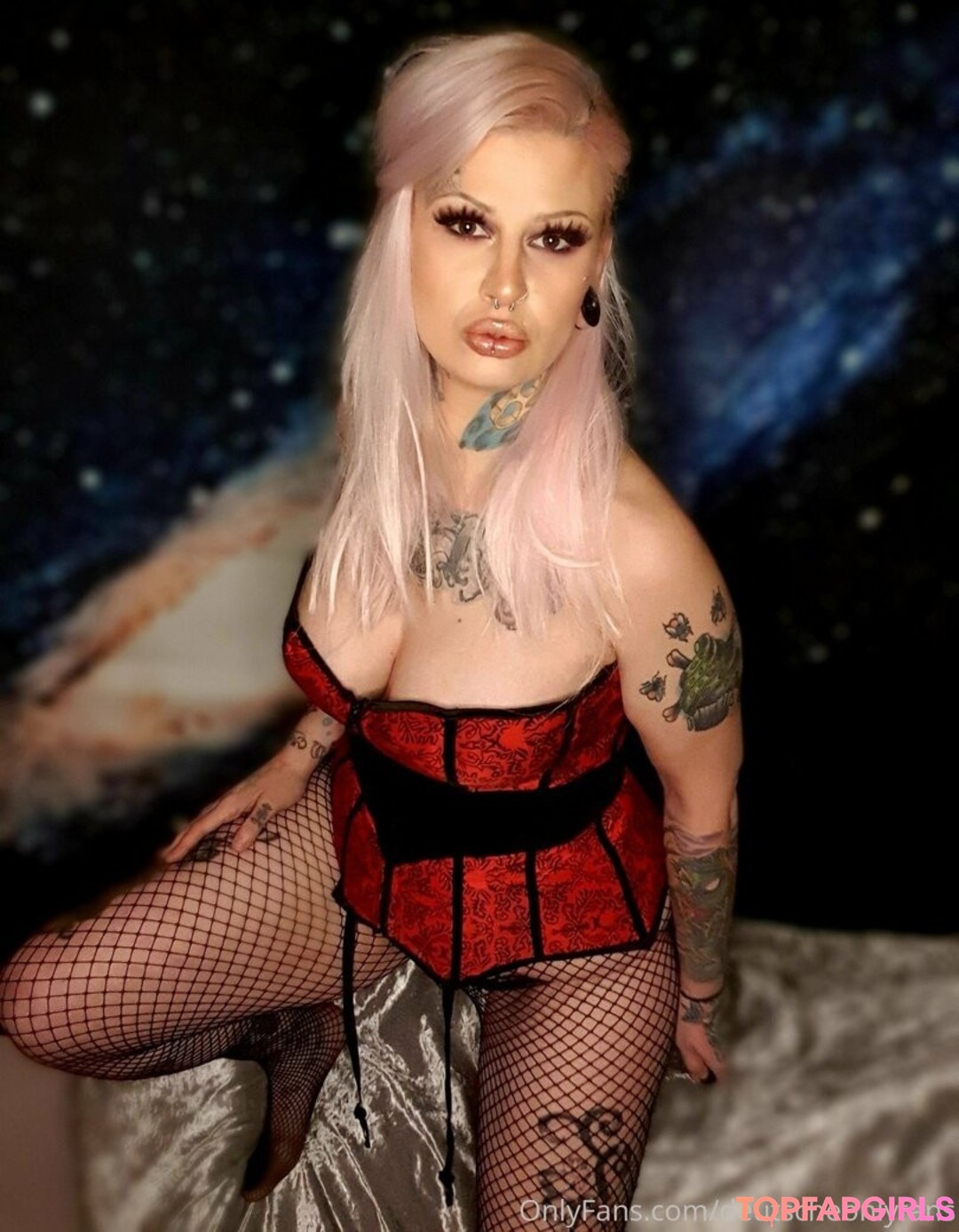 Nagie wyciekłe zdjęcie OnlyFans od Deutscheonlyfans #27 Nagie wyciekłe zdjęcie OnlyFans od Deutscheonlyfans #27