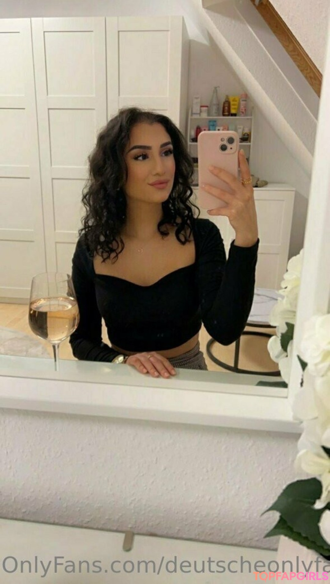 Nagie wyciekłe zdjęcie OnlyFans od Deutscheonlyfans #271 Nagie wyciekłe zdjęcie OnlyFans od Deutscheonlyfans #271