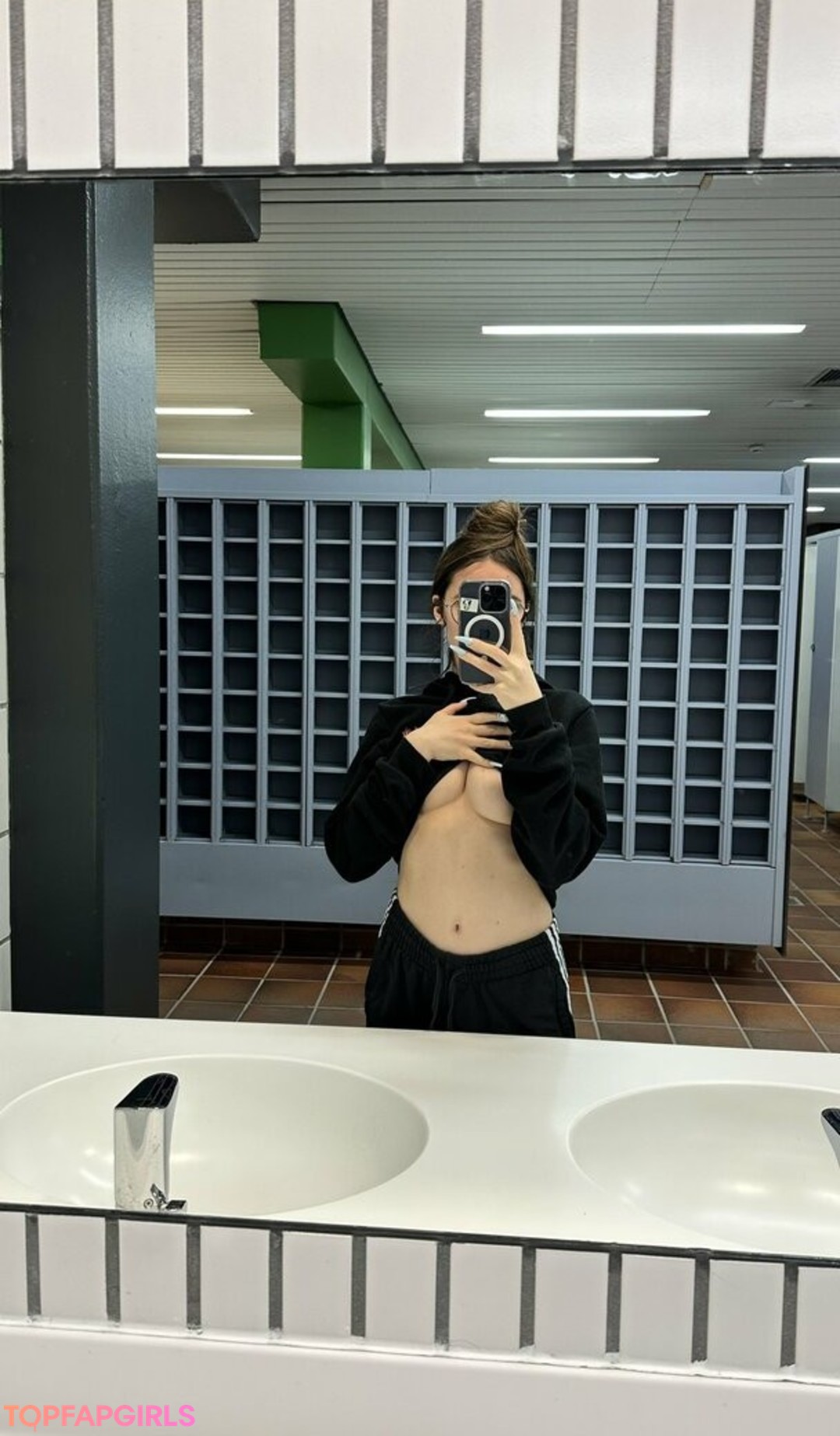 Nagie wyciekłe zdjęcie OnlyFans od Deutscheonlyfans #3 Nagie wyciekłe zdjęcie OnlyFans od Deutscheonlyfans #3
