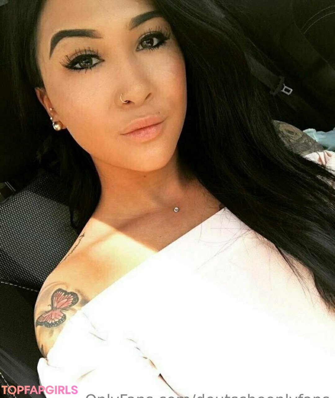 Nagie wyciekłe zdjęcie OnlyFans od Deutscheonlyfans #377 Nagie wyciekłe zdjęcie OnlyFans od Deutscheonlyfans #377