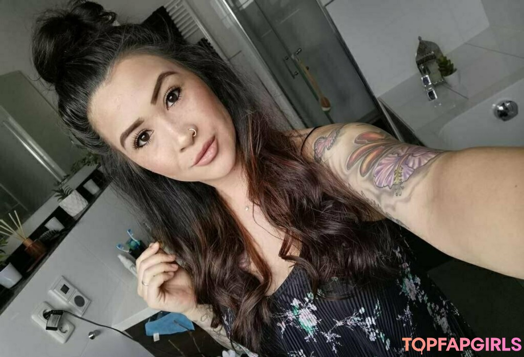 Nagie wyciekłe zdjęcie OnlyFans od Deutscheonlyfans #379 Nagie wyciekłe zdjęcie OnlyFans od Deutscheonlyfans #379