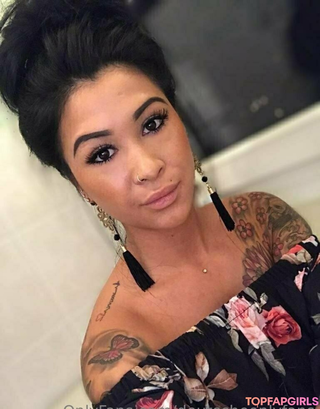 Nagie wyciekłe zdjęcie OnlyFans od Deutscheonlyfans #384 Nagie wyciekłe zdjęcie OnlyFans od Deutscheonlyfans #384