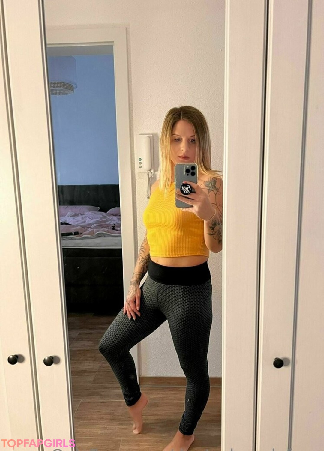 Nagie wyciekłe zdjęcie OnlyFans od Deutscheonlyfans #392 Nagie wyciekłe zdjęcie OnlyFans od Deutscheonlyfans #392