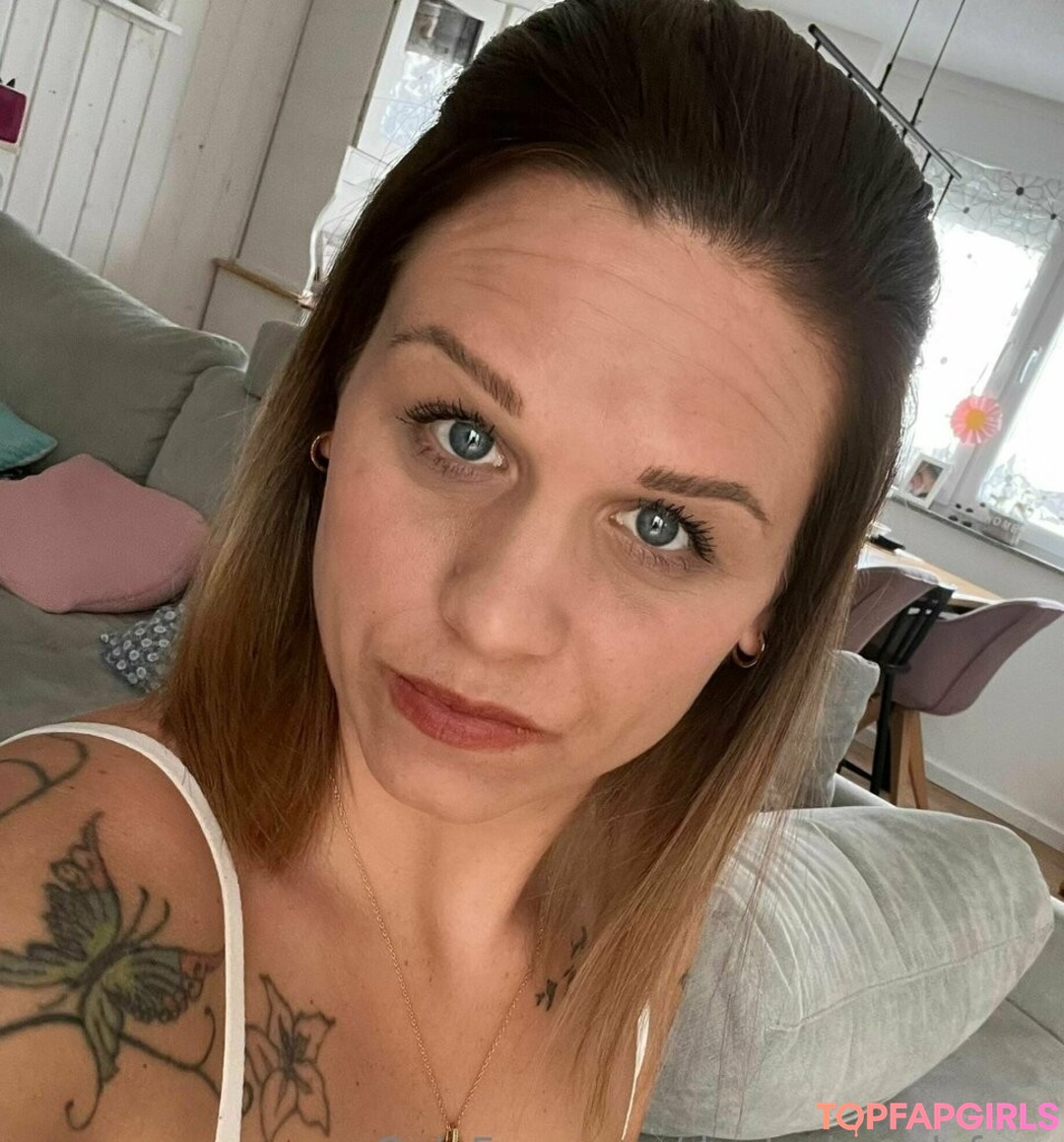 Nagie wyciekłe zdjęcie OnlyFans od Deutscheonlyfans #393 Nagie wyciekłe zdjęcie OnlyFans od Deutscheonlyfans #393