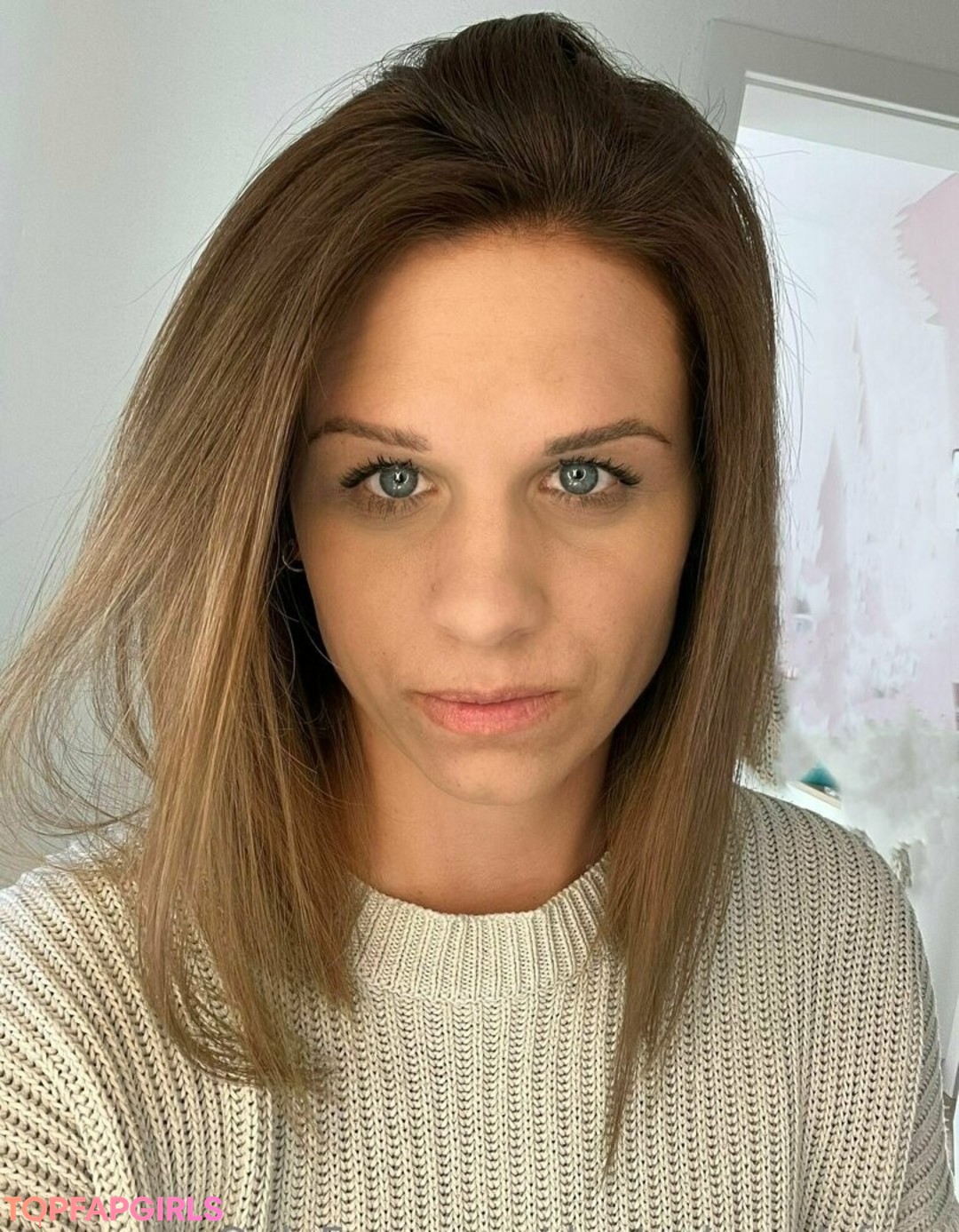 Nagie wyciekłe zdjęcie OnlyFans od Deutscheonlyfans #394 Nagie wyciekłe zdjęcie OnlyFans od Deutscheonlyfans #394