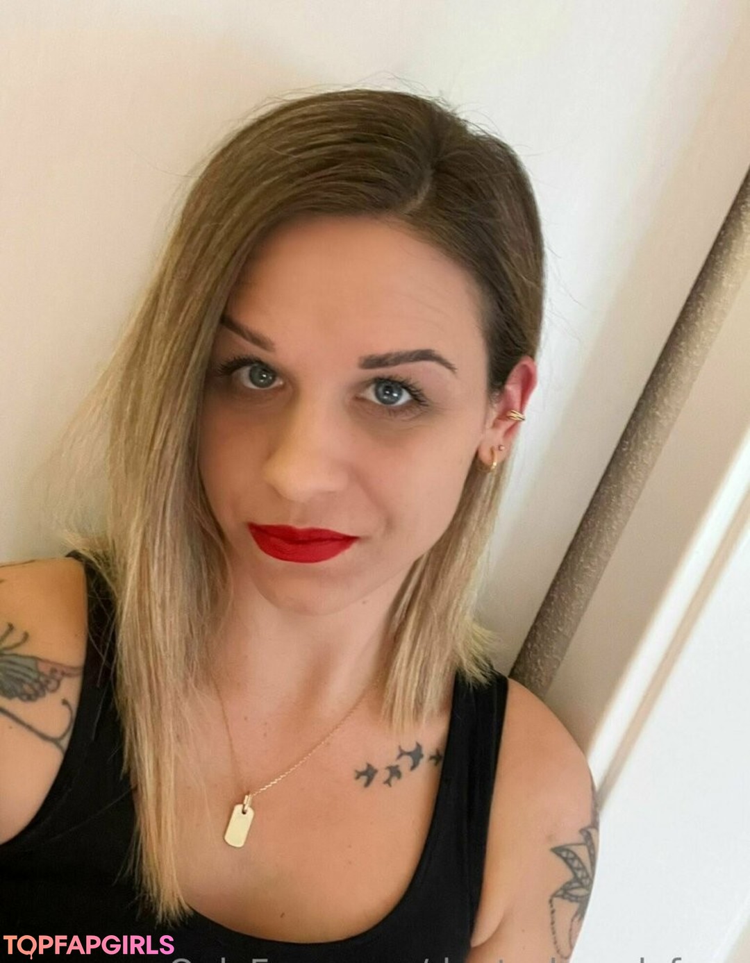 Nagie wyciekłe zdjęcie OnlyFans od Deutscheonlyfans #395 Nagie wyciekłe zdjęcie OnlyFans od Deutscheonlyfans #395