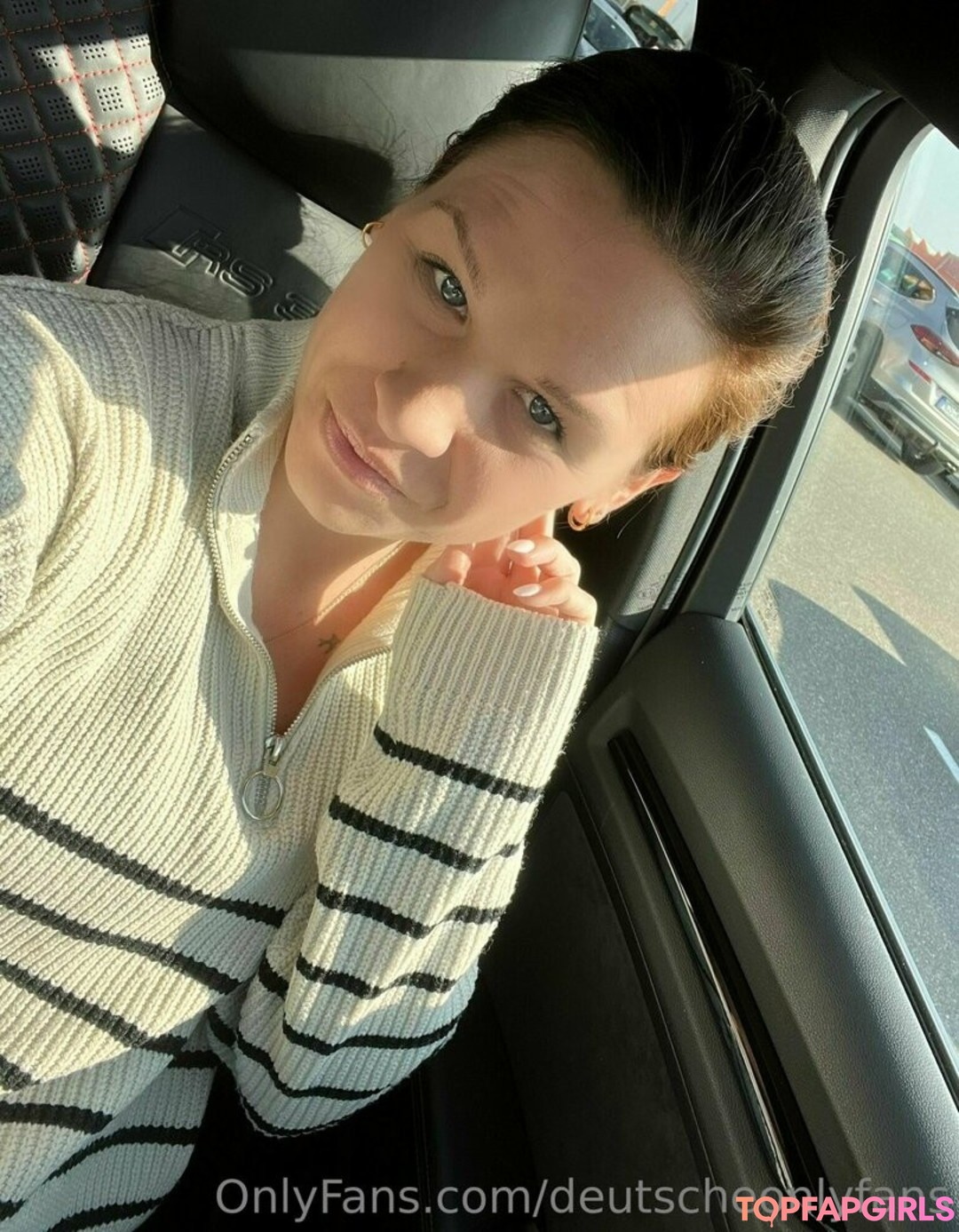 Nagie wyciekłe zdjęcie OnlyFans od Deutscheonlyfans #398 Nagie wyciekłe zdjęcie OnlyFans od Deutscheonlyfans #398