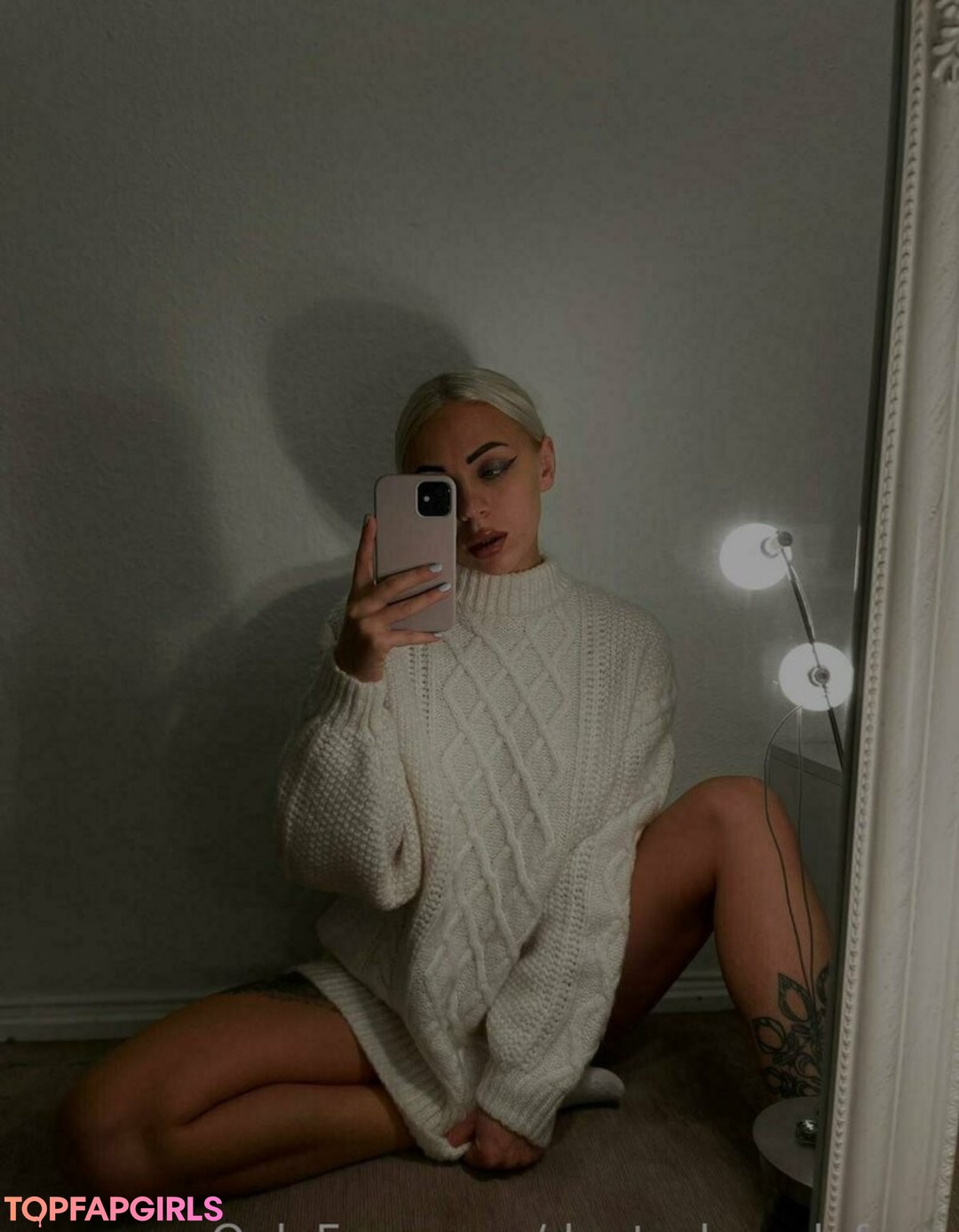 Nagie wyciekłe zdjęcie OnlyFans od Deutscheonlyfans #404 Nagie wyciekłe zdjęcie OnlyFans od Deutscheonlyfans #404