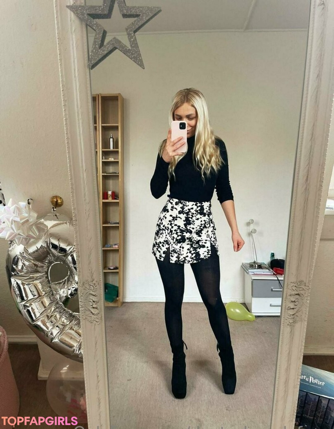 Nagie wyciekłe zdjęcie OnlyFans od Deutscheonlyfans #405 Nagie wyciekłe zdjęcie OnlyFans od Deutscheonlyfans #405