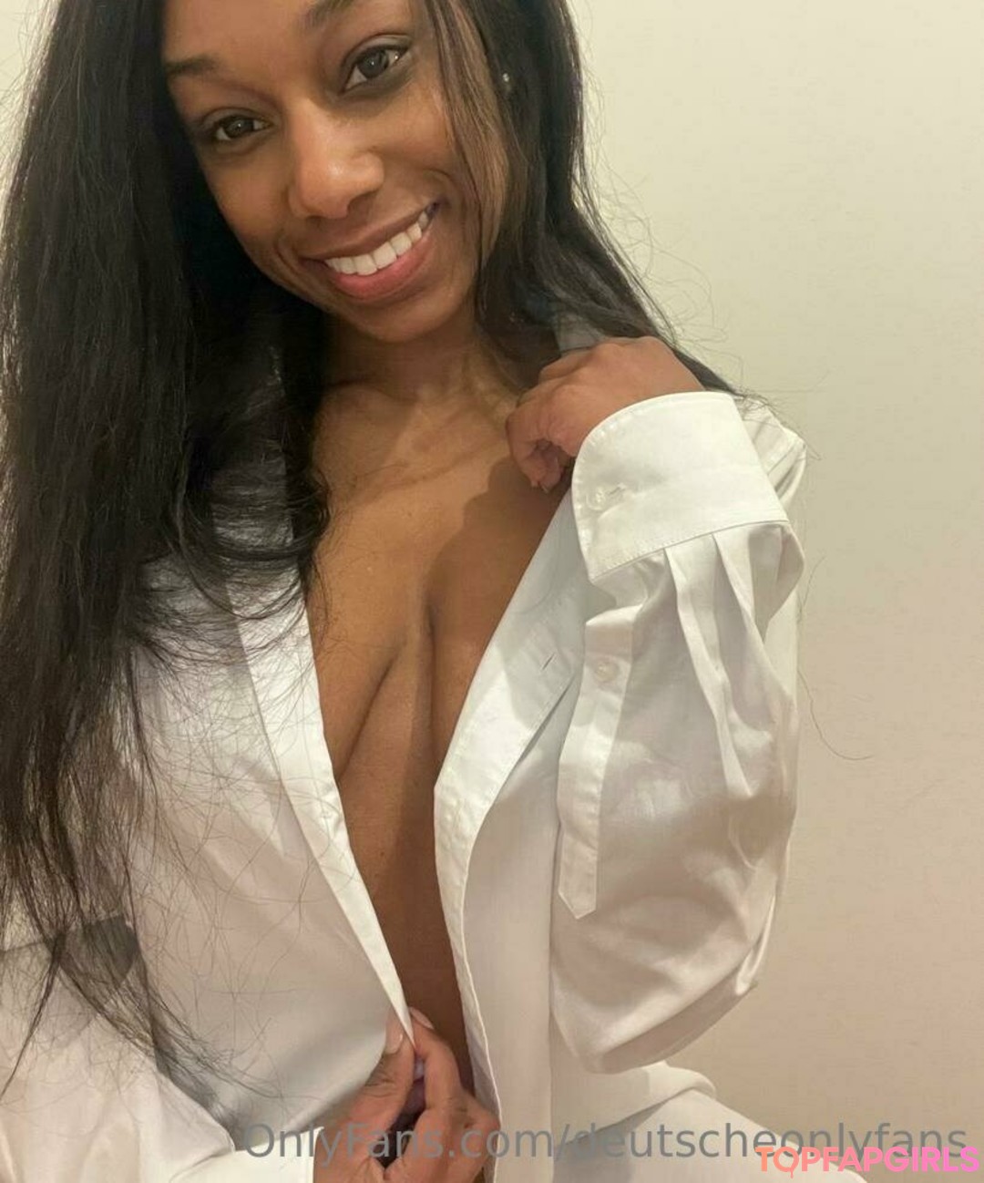 Nagie wyciekłe zdjęcie OnlyFans od Deutscheonlyfans #408 Nagie wyciekłe zdjęcie OnlyFans od Deutscheonlyfans #408