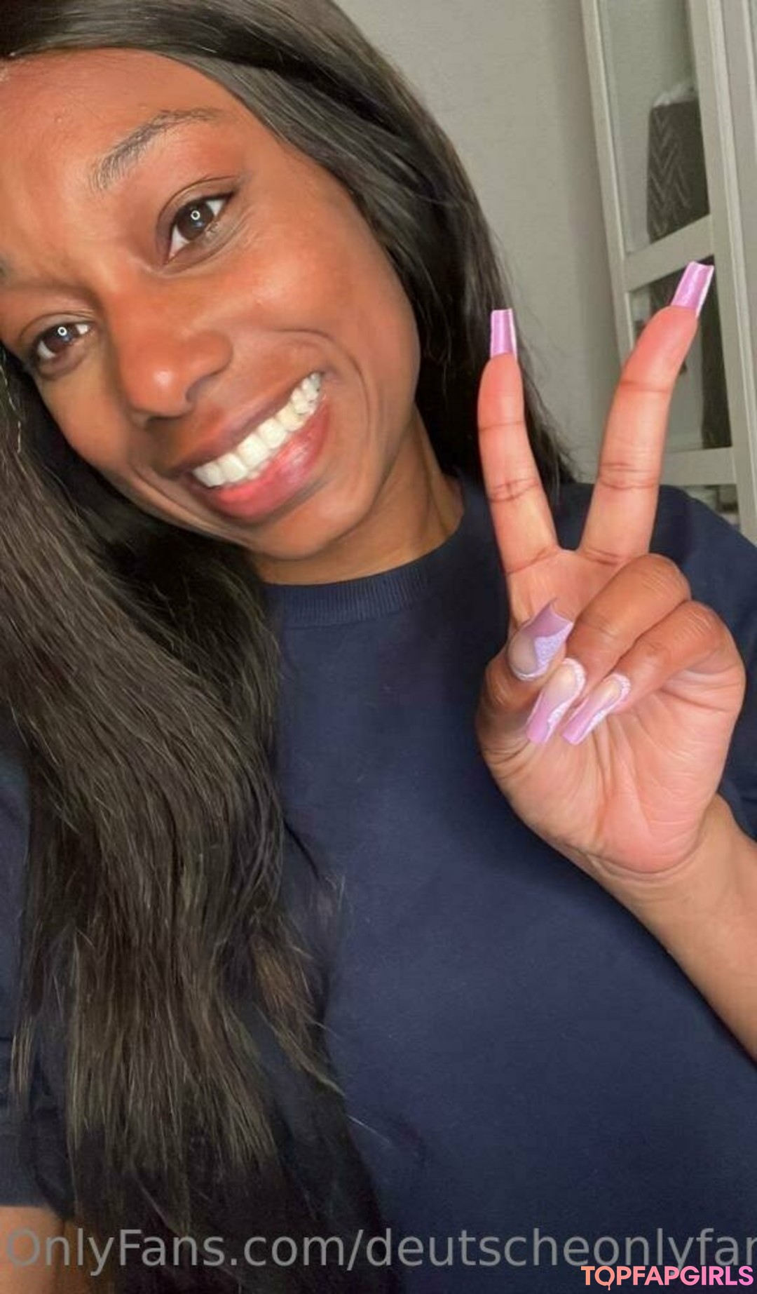 Nagie wyciekłe zdjęcie OnlyFans od Deutscheonlyfans #409 Nagie wyciekłe zdjęcie OnlyFans od Deutscheonlyfans #409