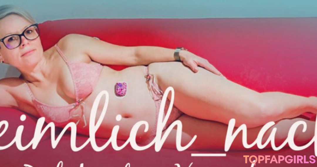 Nagie wyciekłe zdjęcie OnlyFans od Deutscheonlyfans #41 Nagie wyciekłe zdjęcie OnlyFans od Deutscheonlyfans #41