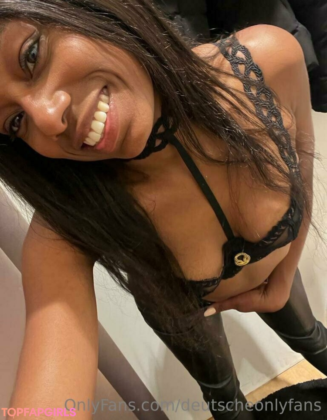 Nagie wyciekłe zdjęcie OnlyFans od Deutscheonlyfans #411 Nagie wyciekłe zdjęcie OnlyFans od Deutscheonlyfans #411