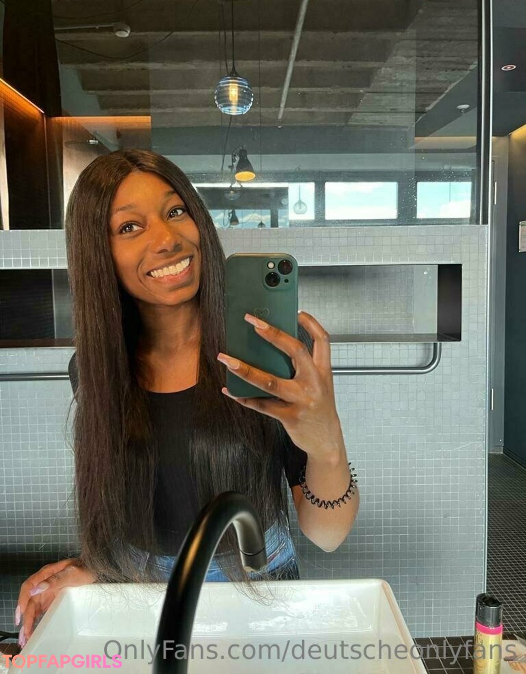 Nagie wyciekłe zdjęcie OnlyFans od Deutscheonlyfans #412 Nagie wyciekłe zdjęcie OnlyFans od Deutscheonlyfans #412