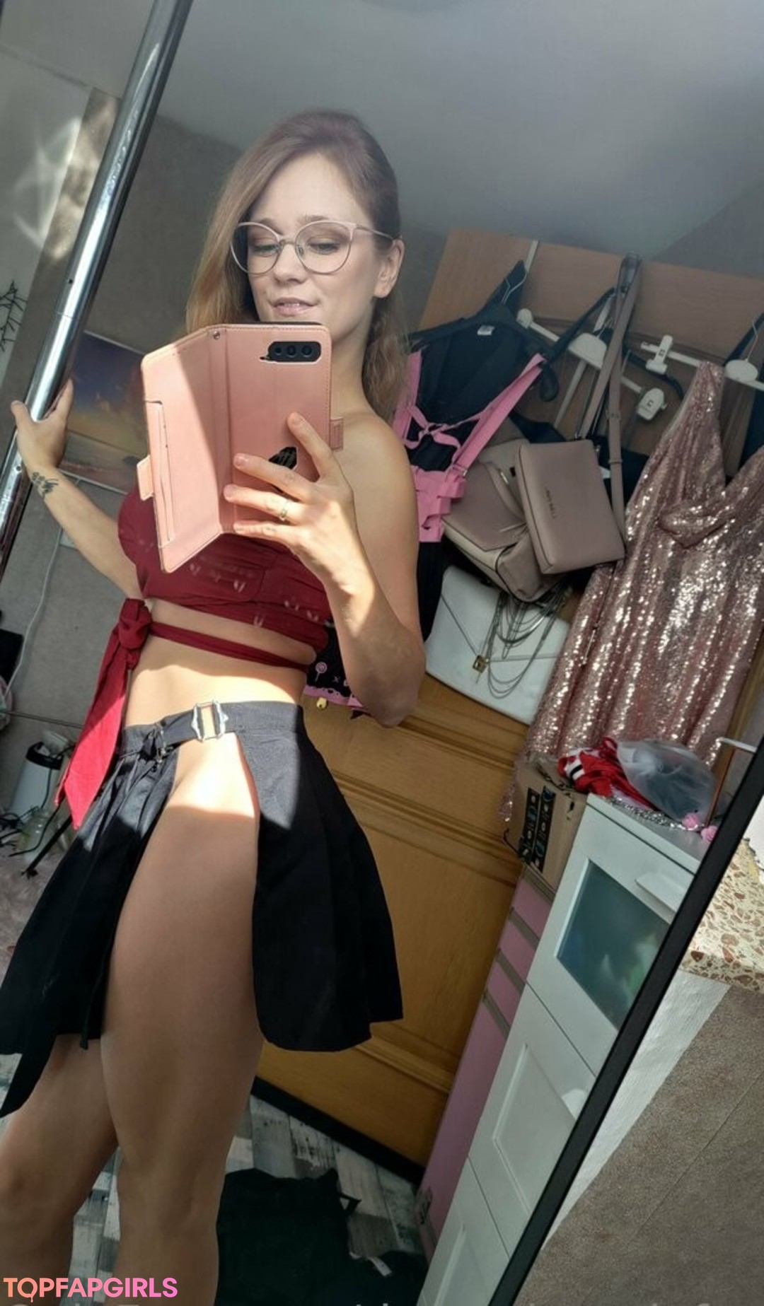 Nagie wyciekłe zdjęcie OnlyFans od Deutscheonlyfans #418 Nagie wyciekłe zdjęcie OnlyFans od Deutscheonlyfans #418