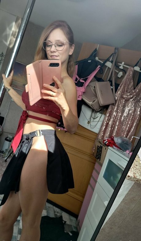 Deutscheonlyfans