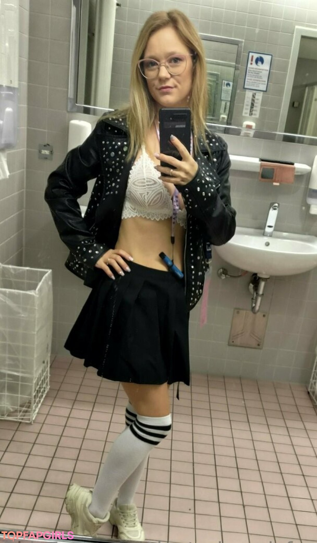 Nagie wyciekłe zdjęcie OnlyFans od Deutscheonlyfans #421 Nagie wyciekłe zdjęcie OnlyFans od Deutscheonlyfans #421