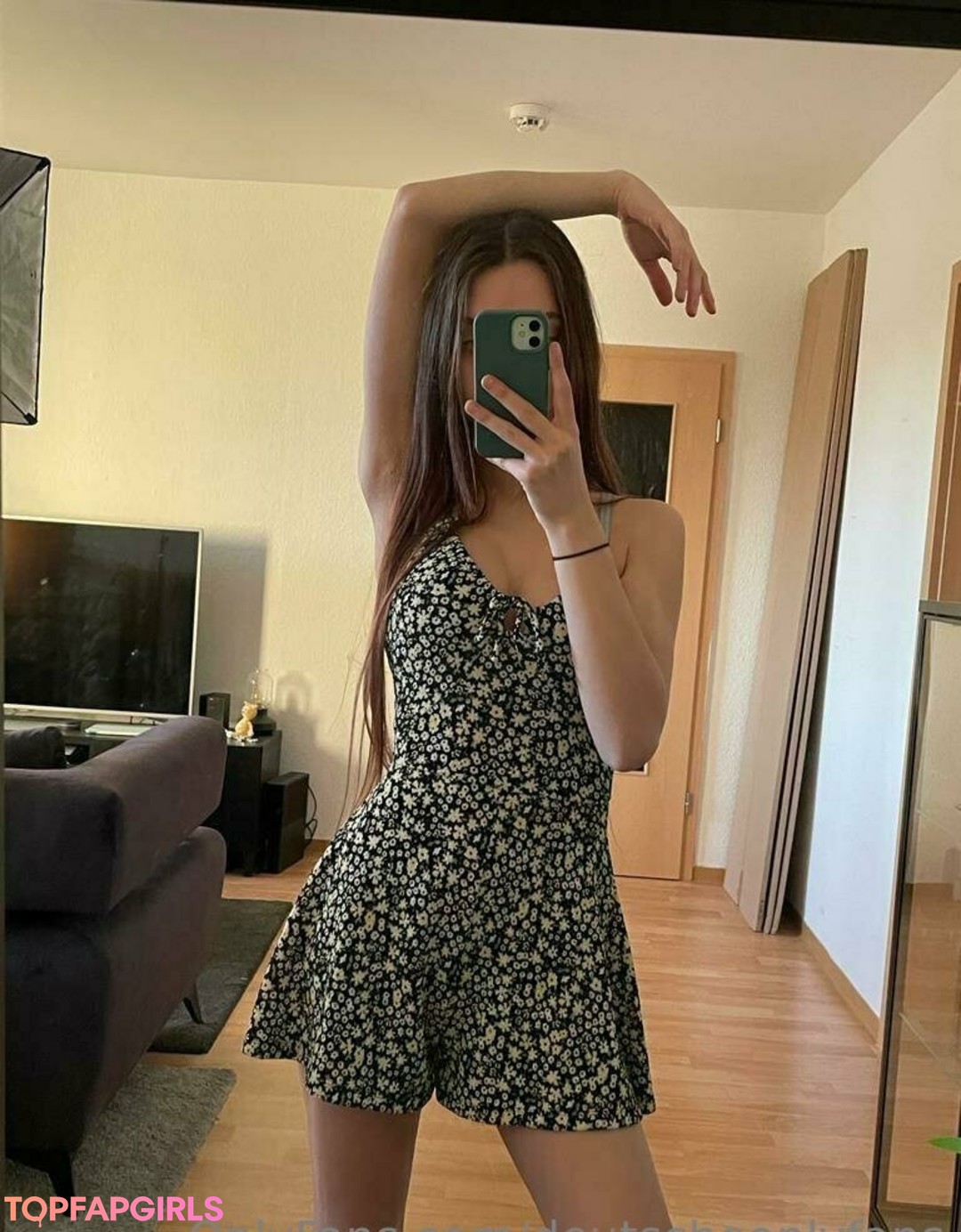 Nagie wyciekłe zdjęcie OnlyFans od Deutscheonlyfans #430 Nagie wyciekłe zdjęcie OnlyFans od Deutscheonlyfans #430