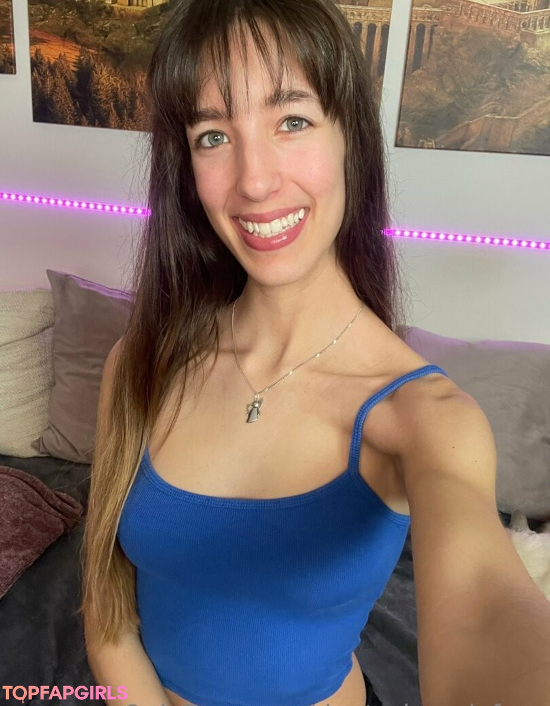 Nagie wyciekłe zdjęcie OnlyFans od Deutscheonlyfans #440 Nagie wyciekłe zdjęcie OnlyFans od Deutscheonlyfans #440