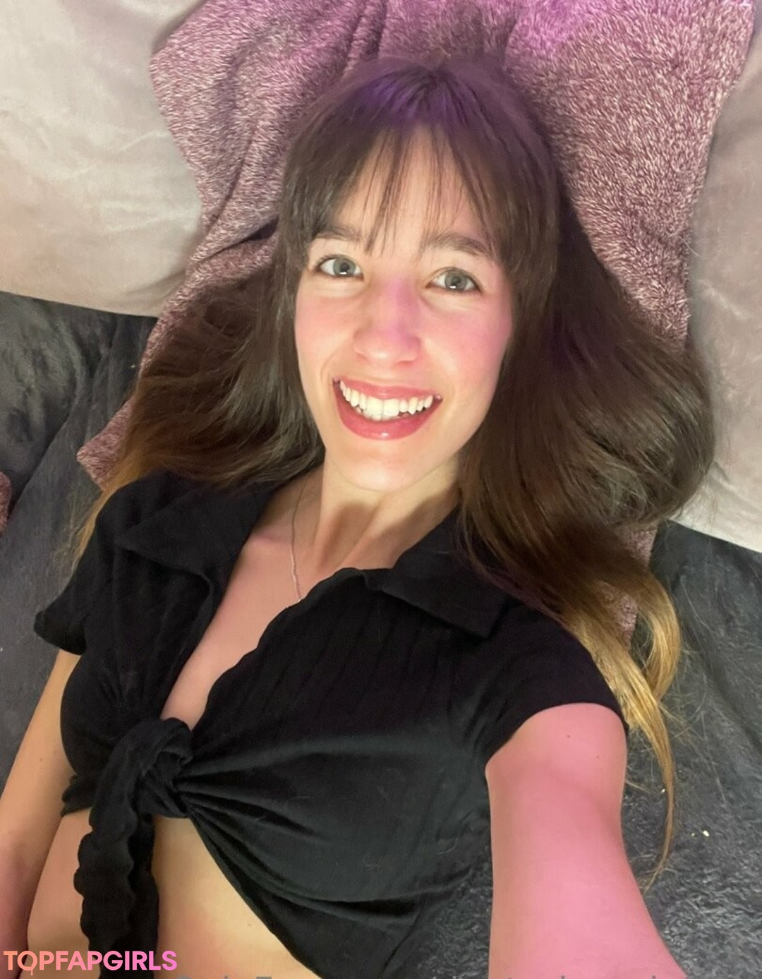 Nagie wyciekłe zdjęcie OnlyFans od Deutscheonlyfans #442 Nagie wyciekłe zdjęcie OnlyFans od Deutscheonlyfans #442