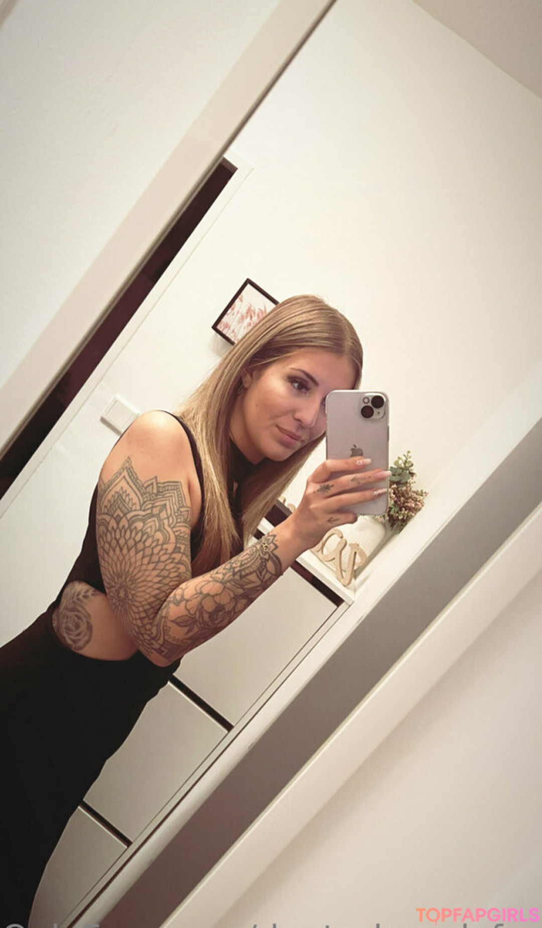 Nagie wyciekłe zdjęcie OnlyFans od Deutscheonlyfans #446 Nagie wyciekłe zdjęcie OnlyFans od Deutscheonlyfans #446