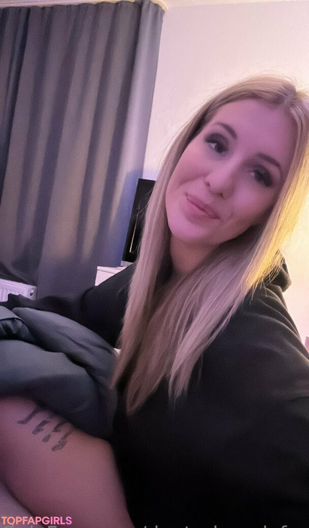 Nagie wyciekłe zdjęcie OnlyFans od Deutscheonlyfans #448 Nagie wyciekłe zdjęcie OnlyFans od Deutscheonlyfans #448