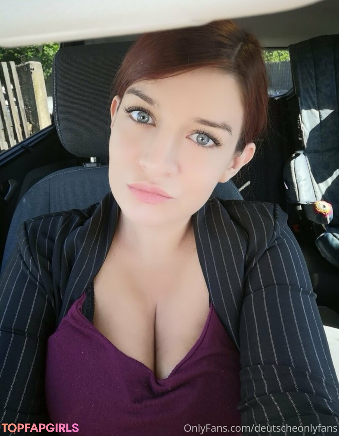 Nagie wyciekłe zdjęcie OnlyFans od Deutscheonlyfans #45 Nagie wyciekłe zdjęcie OnlyFans od Deutscheonlyfans #45