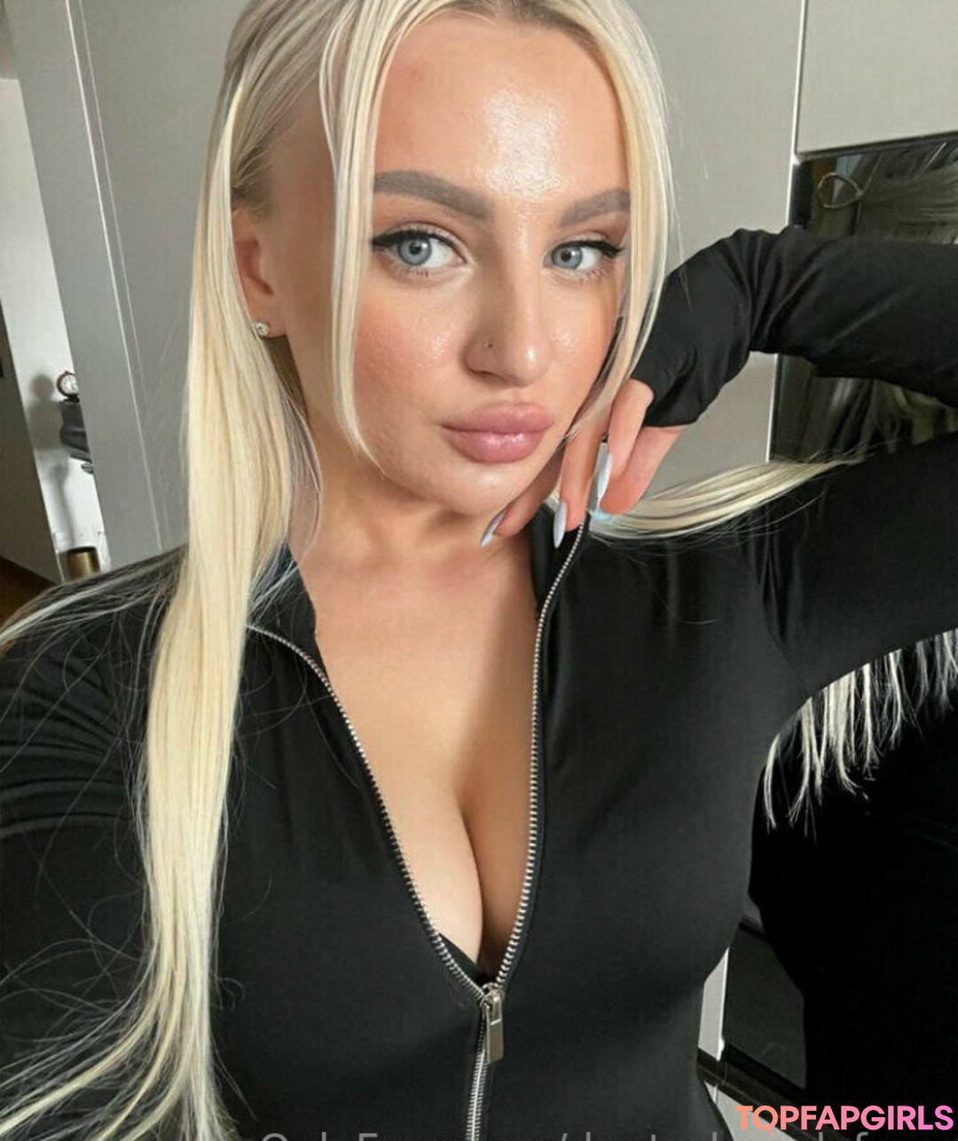 Nagie wyciekłe zdjęcie OnlyFans od Deutscheonlyfans #453 Nagie wyciekłe zdjęcie OnlyFans od Deutscheonlyfans #453