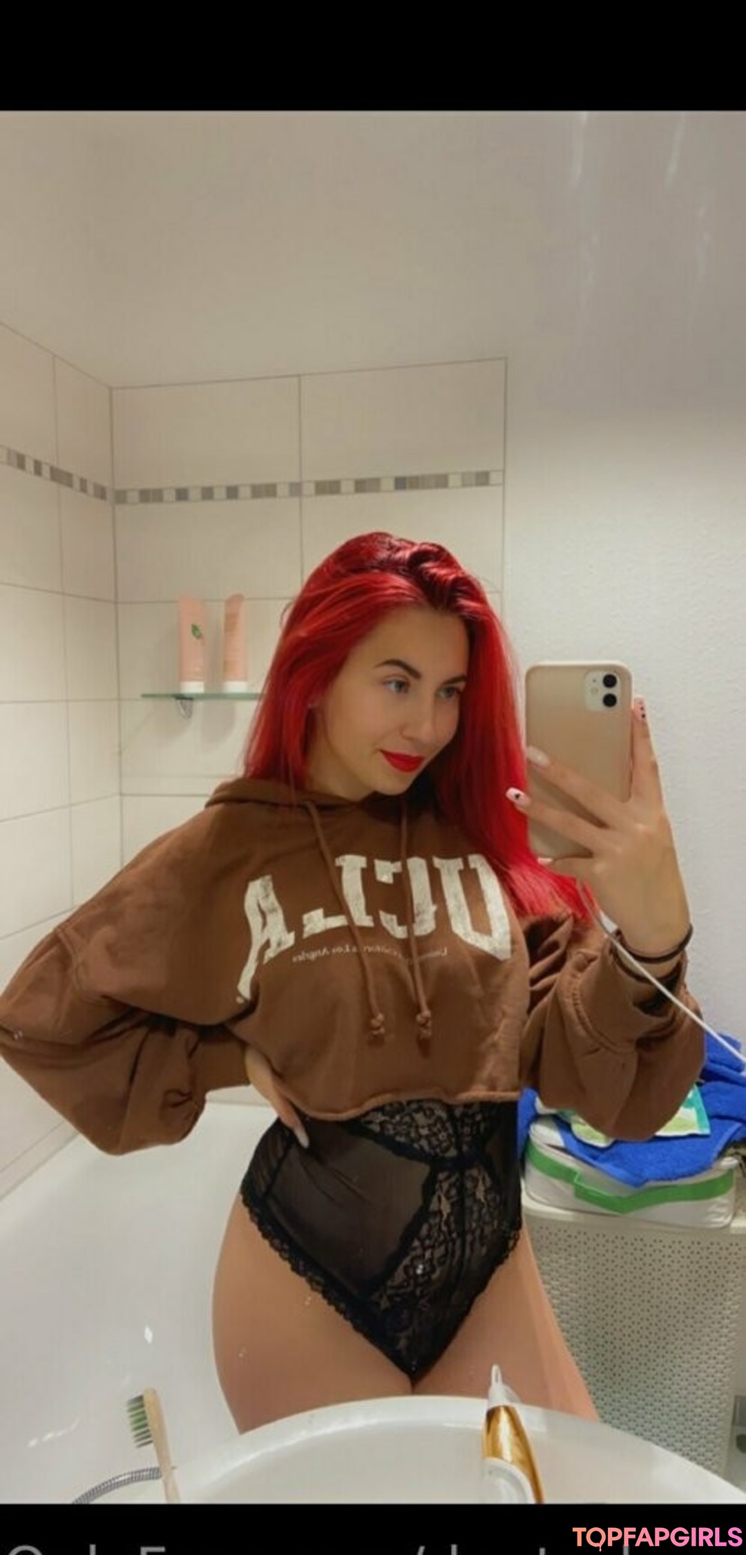 Nagie wyciekłe zdjęcie OnlyFans od Deutscheonlyfans #464 Nagie wyciekłe zdjęcie OnlyFans od Deutscheonlyfans #464
