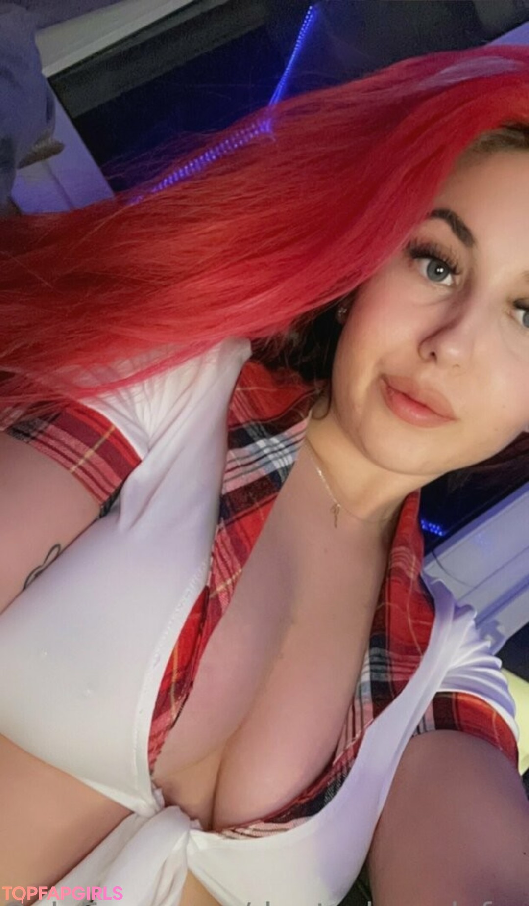 Nagie wyciekłe zdjęcie OnlyFans od Deutscheonlyfans #465 Nagie wyciekłe zdjęcie OnlyFans od Deutscheonlyfans #465