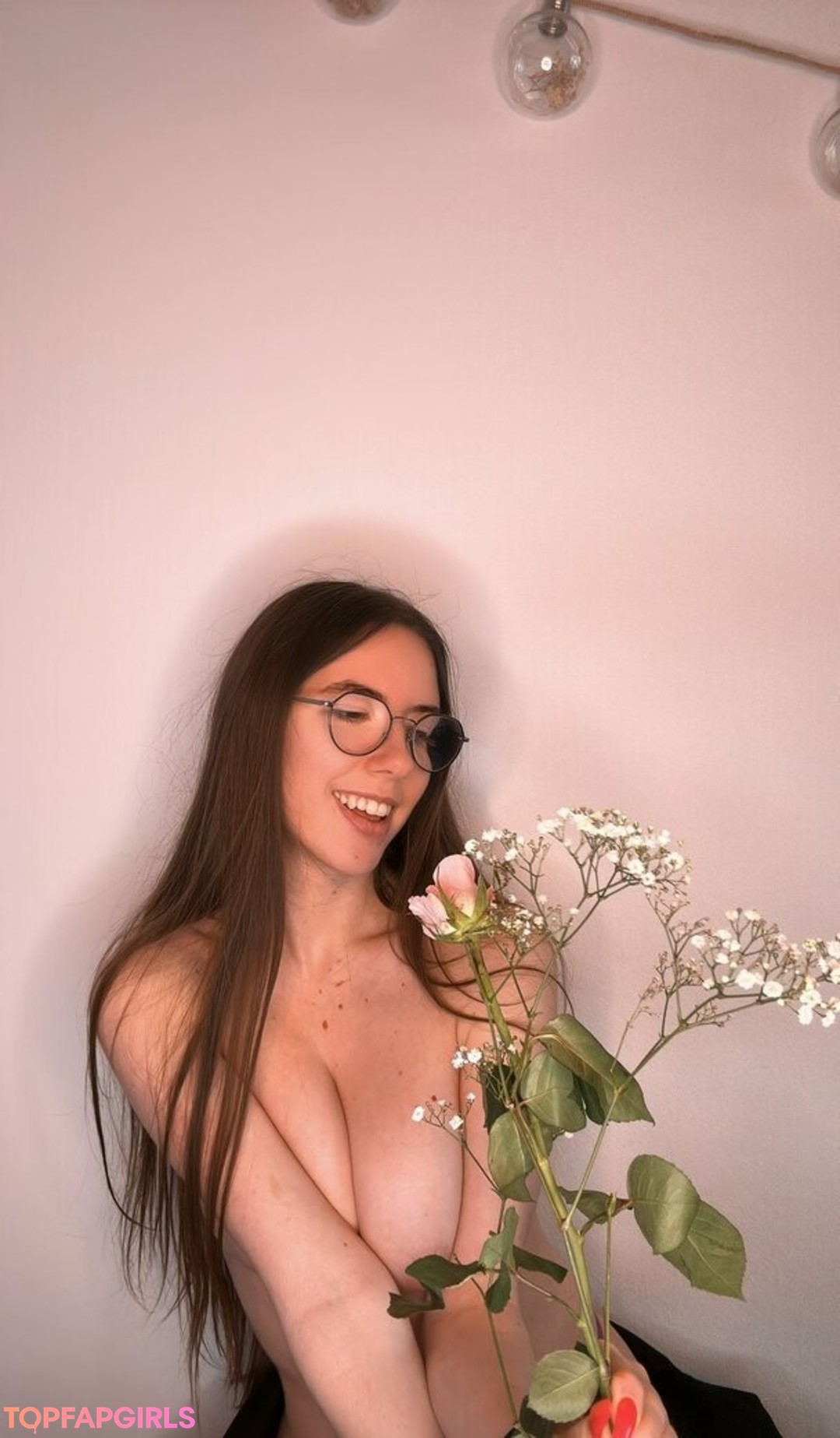 Nagie wyciekłe zdjęcie OnlyFans od Deutscheonlyfans #5 Nagie wyciekłe zdjęcie OnlyFans od Deutscheonlyfans #5