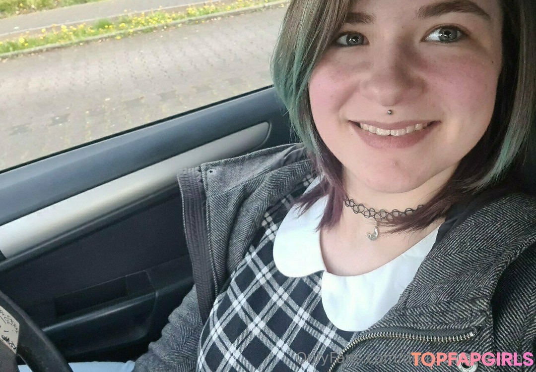 Nagie wyciekłe zdjęcie OnlyFans od Deutscheonlyfans #503 Nagie wyciekłe zdjęcie OnlyFans od Deutscheonlyfans #503