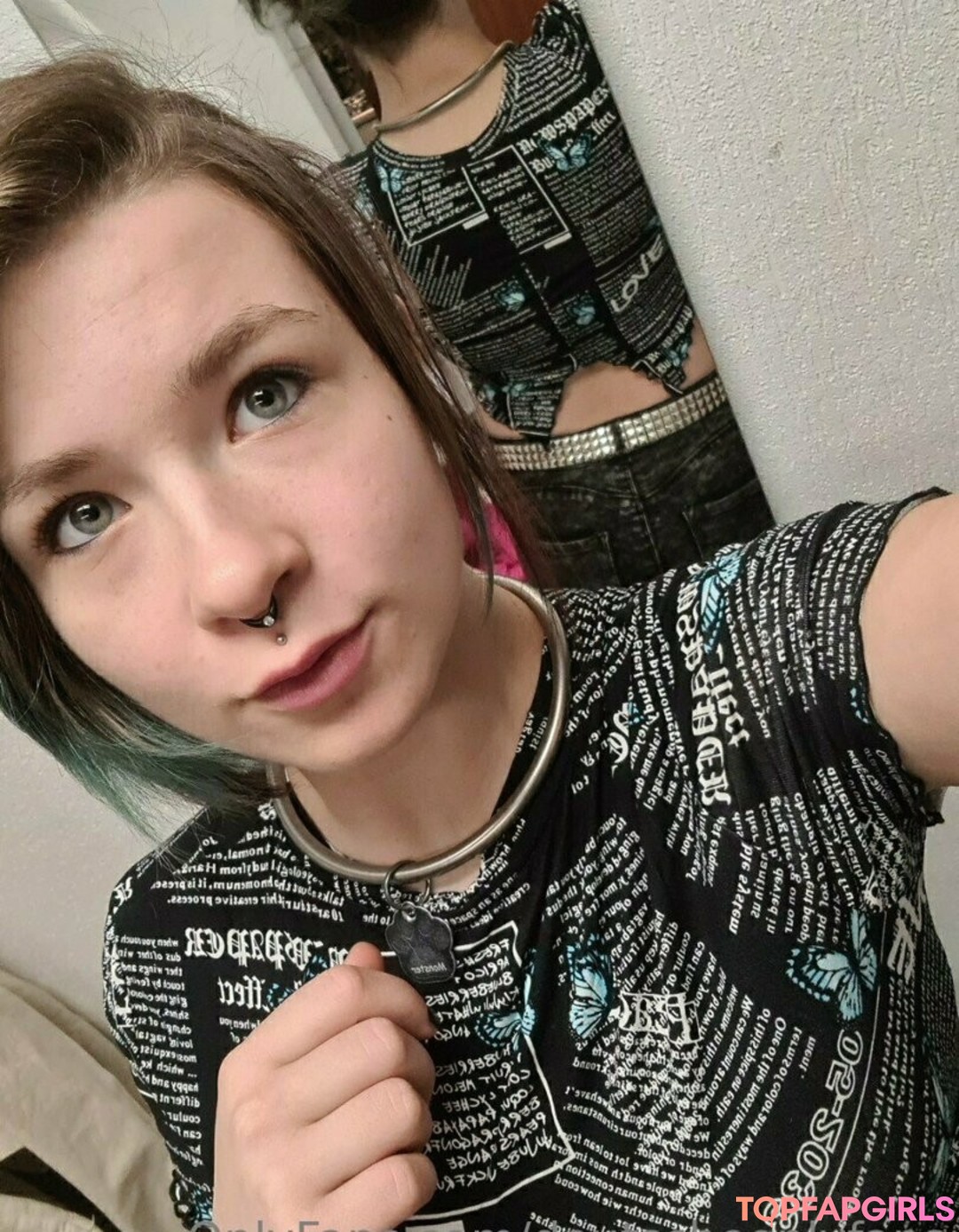 Nagie wyciekłe zdjęcie OnlyFans od Deutscheonlyfans #505 Nagie wyciekłe zdjęcie OnlyFans od Deutscheonlyfans #505