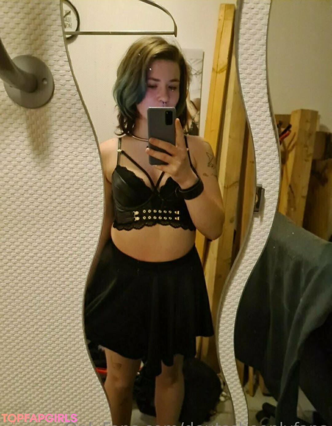 Nagie wyciekłe zdjęcie OnlyFans od Deutscheonlyfans #509 Nagie wyciekłe zdjęcie OnlyFans od Deutscheonlyfans #509