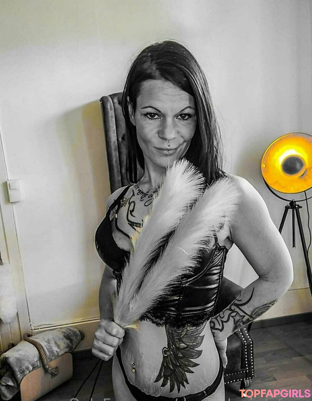 Nagie wyciekłe zdjęcie OnlyFans od Deutscheonlyfans #511 Nagie wyciekłe zdjęcie OnlyFans od Deutscheonlyfans #511