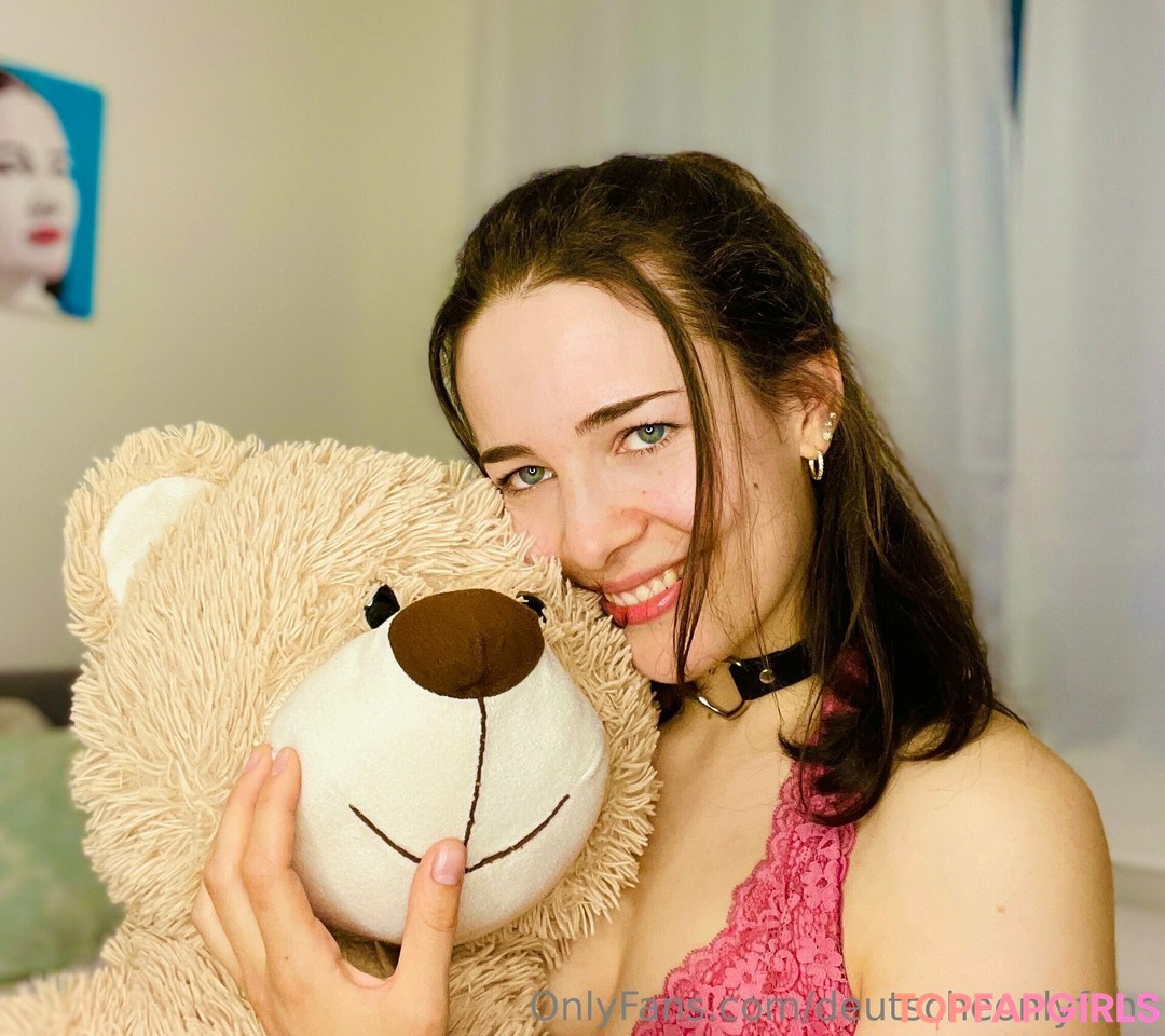 Nagie wyciekłe zdjęcie OnlyFans od Deutscheonlyfans #535 Nagie wyciekłe zdjęcie OnlyFans od Deutscheonlyfans #535