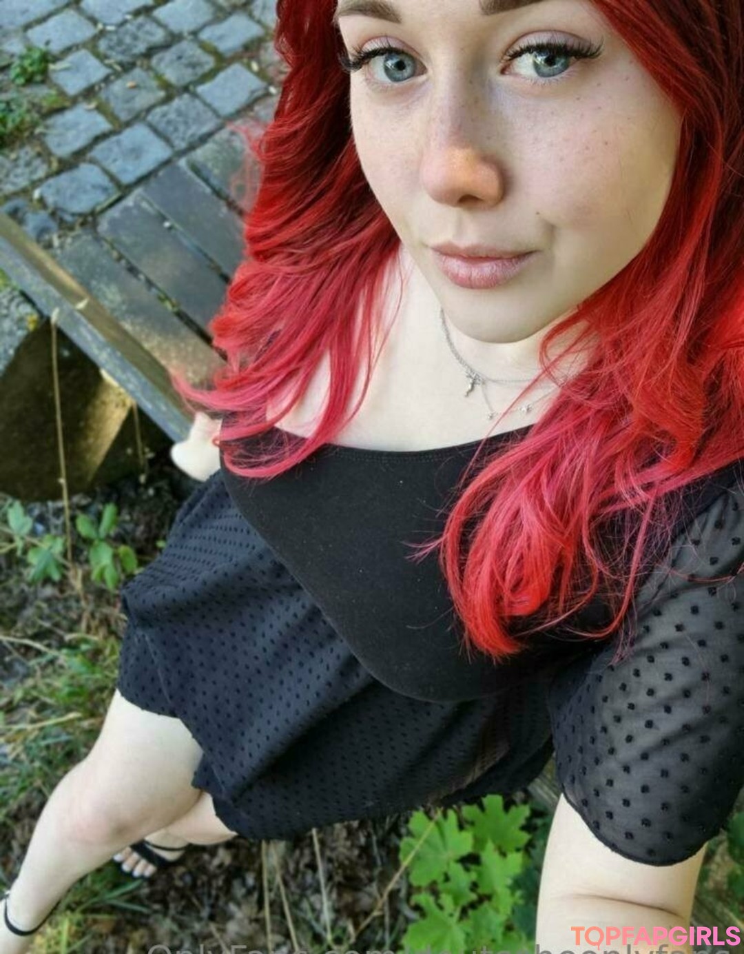 Nagie wyciekłe zdjęcie OnlyFans od Deutscheonlyfans #550 Nagie wyciekłe zdjęcie OnlyFans od Deutscheonlyfans #550