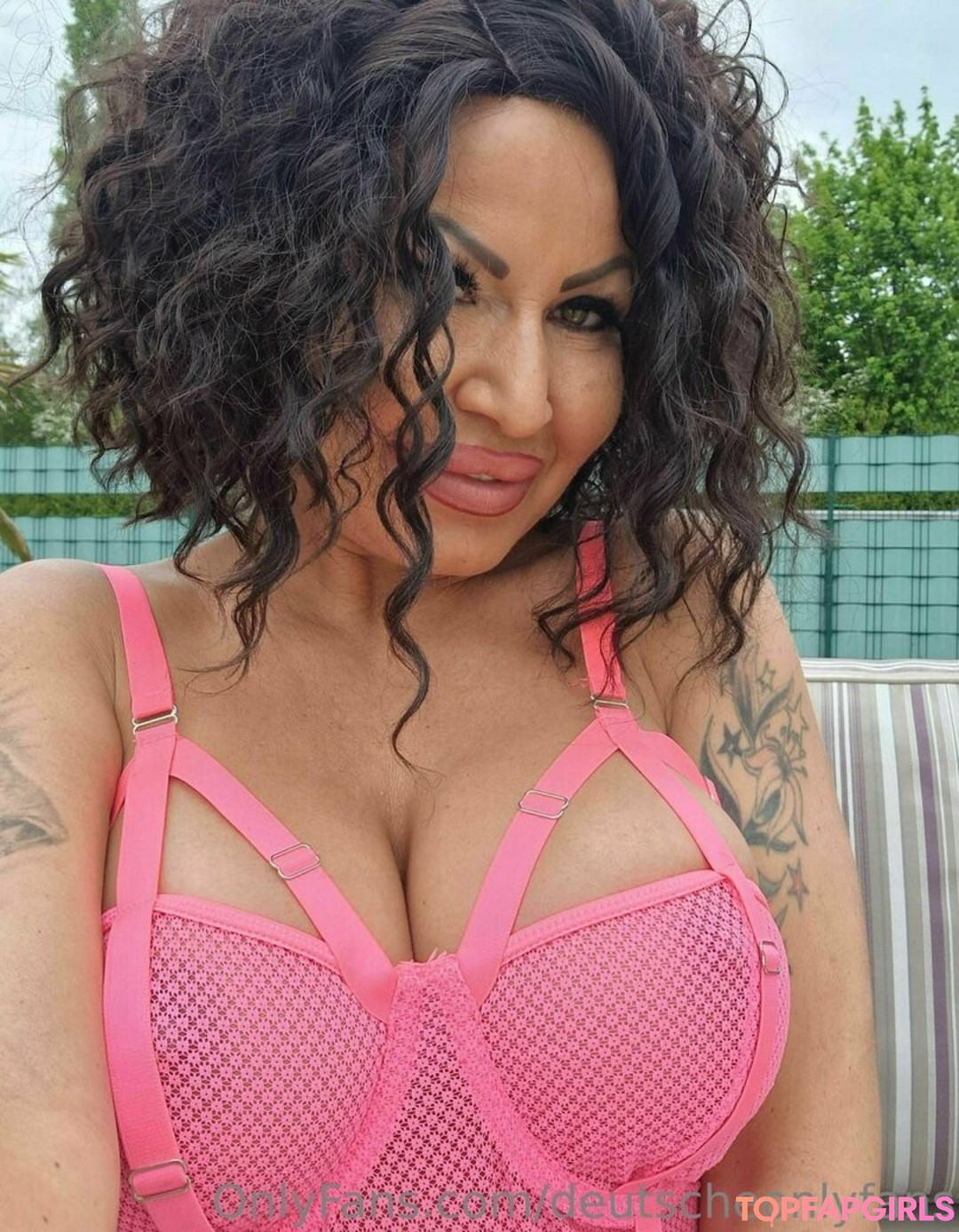 Nagie wyciekłe zdjęcie OnlyFans od Deutscheonlyfans #558 Nagie wyciekłe zdjęcie OnlyFans od Deutscheonlyfans #558