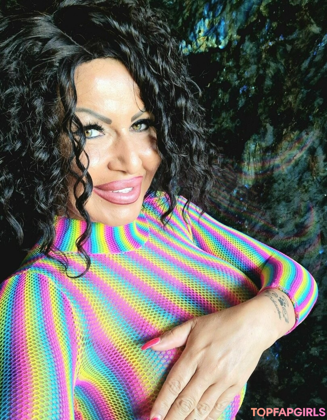 Nagie wyciekłe zdjęcie OnlyFans od Deutscheonlyfans #559 Nagie wyciekłe zdjęcie OnlyFans od Deutscheonlyfans #559