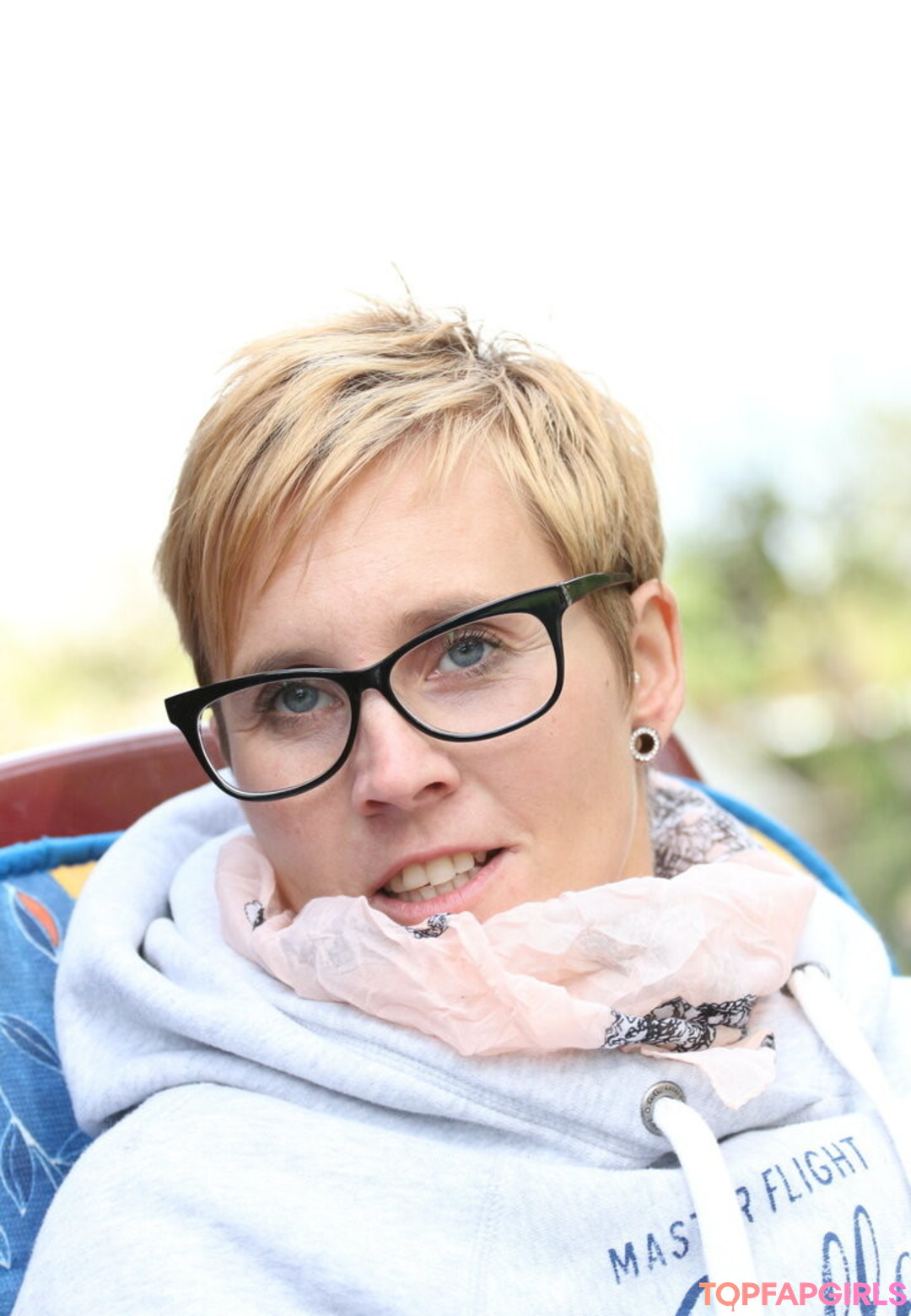 Nagie wyciekłe zdjęcie OnlyFans od Deutscheonlyfans #57 Nagie wyciekłe zdjęcie OnlyFans od Deutscheonlyfans #57