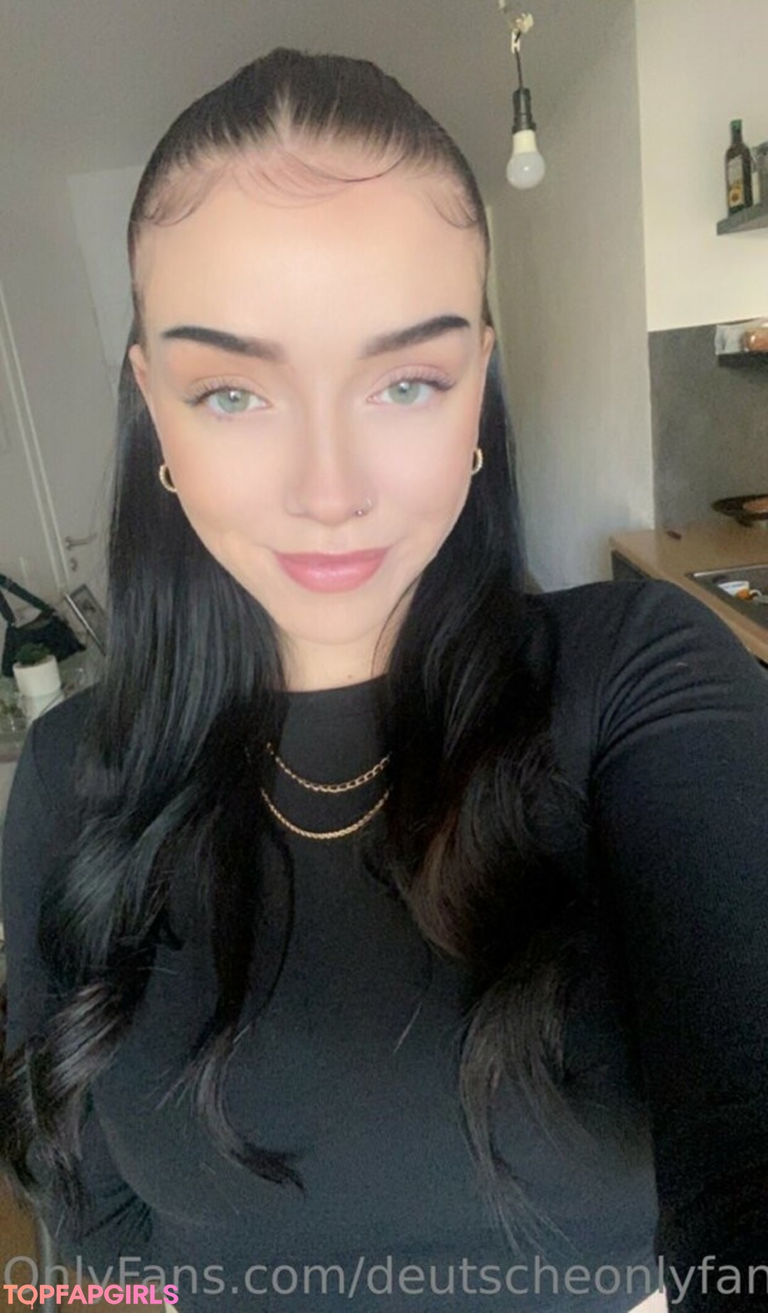 Nagie wyciekłe zdjęcie OnlyFans od Deutscheonlyfans #572 Nagie wyciekłe zdjęcie OnlyFans od Deutscheonlyfans #572