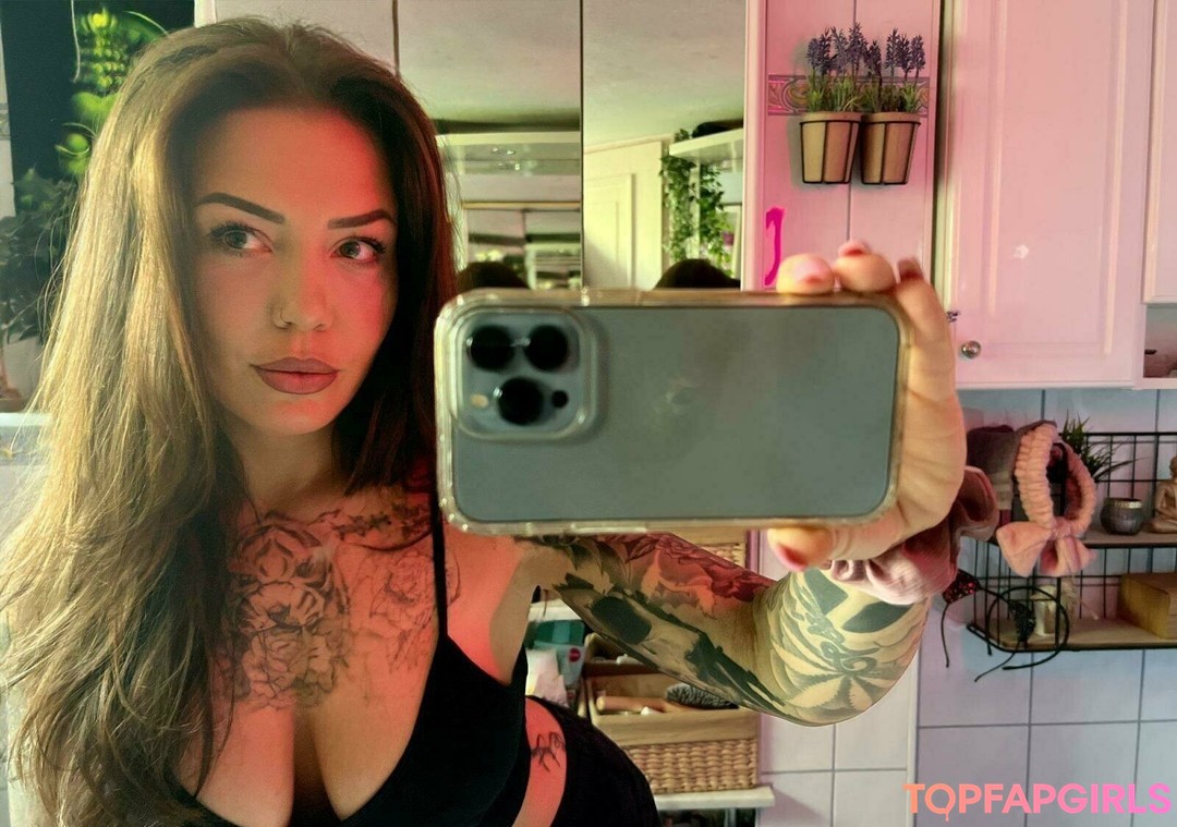 Nagie wyciekłe zdjęcie OnlyFans od Deutscheonlyfans #581 Nagie wyciekłe zdjęcie OnlyFans od Deutscheonlyfans #581