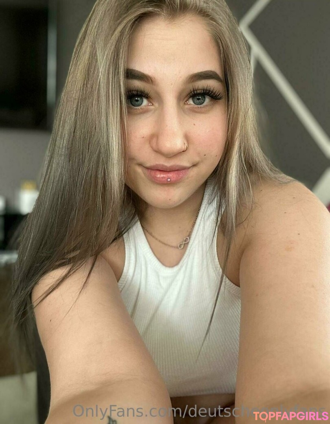 Nagie wyciekłe zdjęcie OnlyFans od Deutscheonlyfans #583 Nagie wyciekłe zdjęcie OnlyFans od Deutscheonlyfans #583