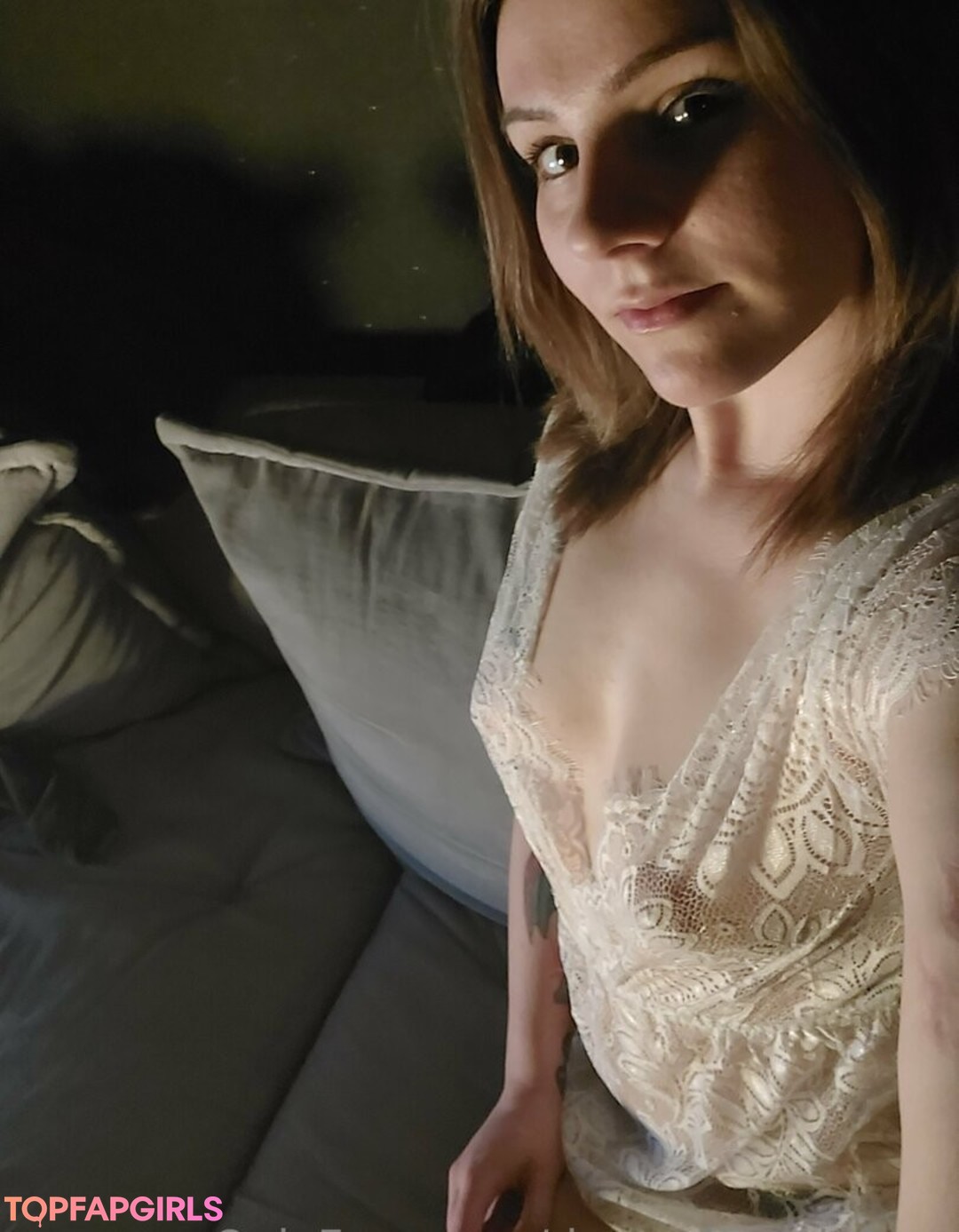 Nagie wyciekłe zdjęcie OnlyFans od Deutscheonlyfans #605 Nagie wyciekłe zdjęcie OnlyFans od Deutscheonlyfans #605