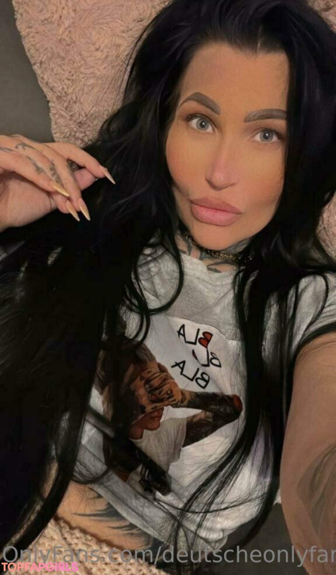 Nagie wyciekłe zdjęcie OnlyFans od Deutscheonlyfans #606 Nagie wyciekłe zdjęcie OnlyFans od Deutscheonlyfans #606