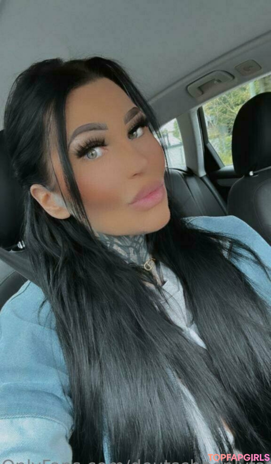 Nagie wyciekłe zdjęcie OnlyFans od Deutscheonlyfans #607 Nagie wyciekłe zdjęcie OnlyFans od Deutscheonlyfans #607