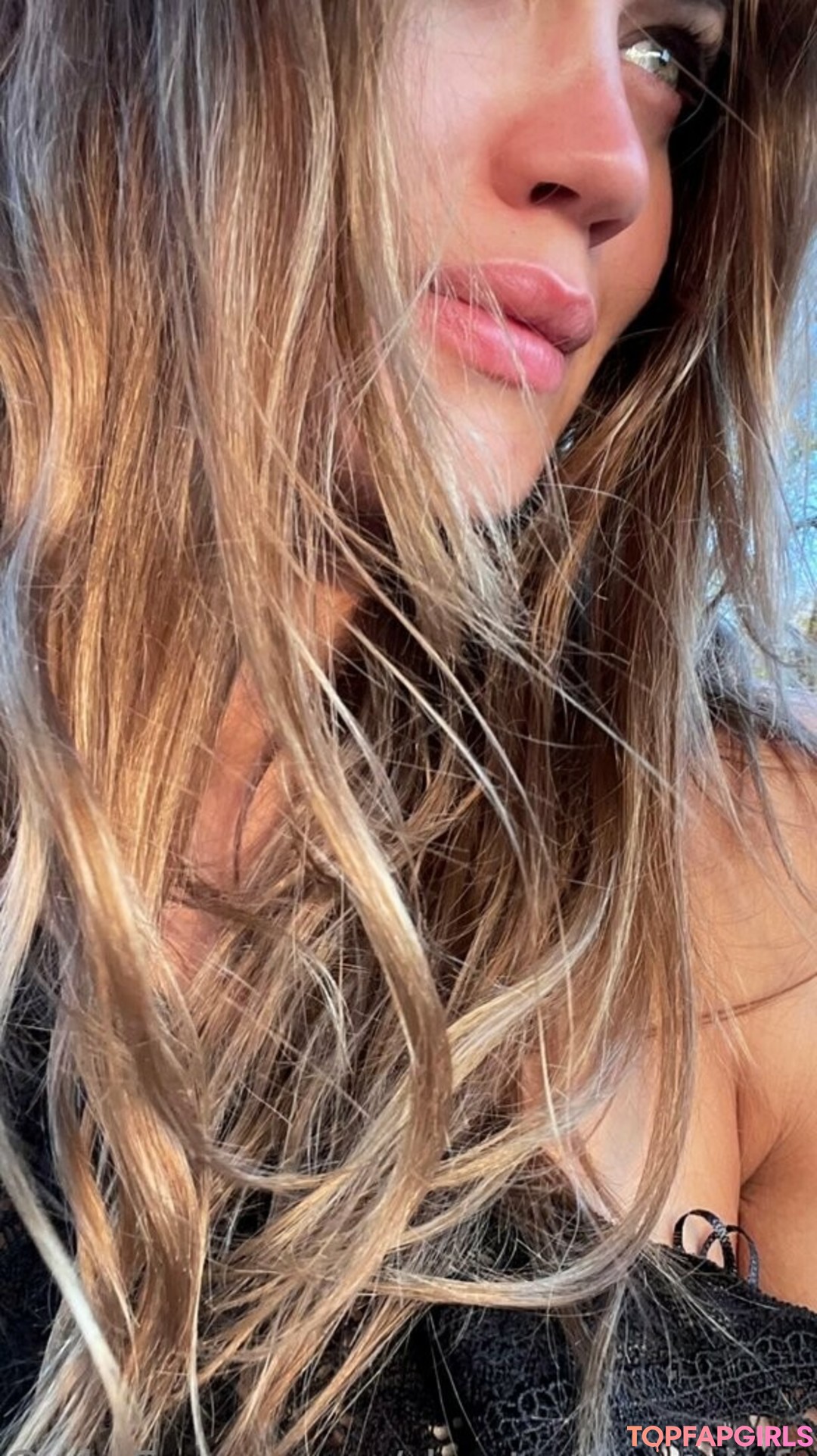 Nagie wyciekłe zdjęcie OnlyFans od Deutscheonlyfans #616 Nagie wyciekłe zdjęcie OnlyFans od Deutscheonlyfans #616